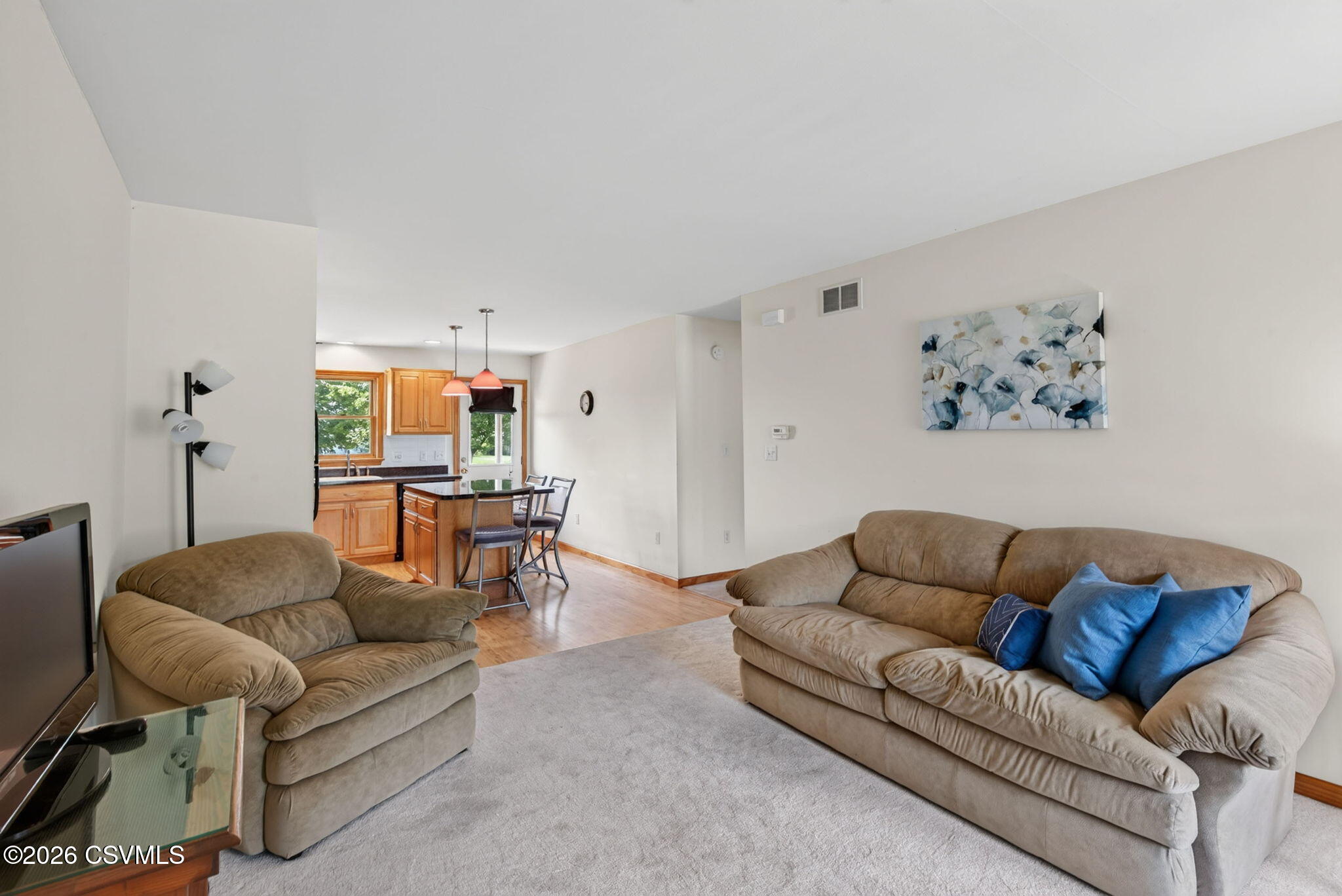 44 Todd Manor Road Catawissa, PA 17820 - Photo 47 of 82 Gallery Image 47