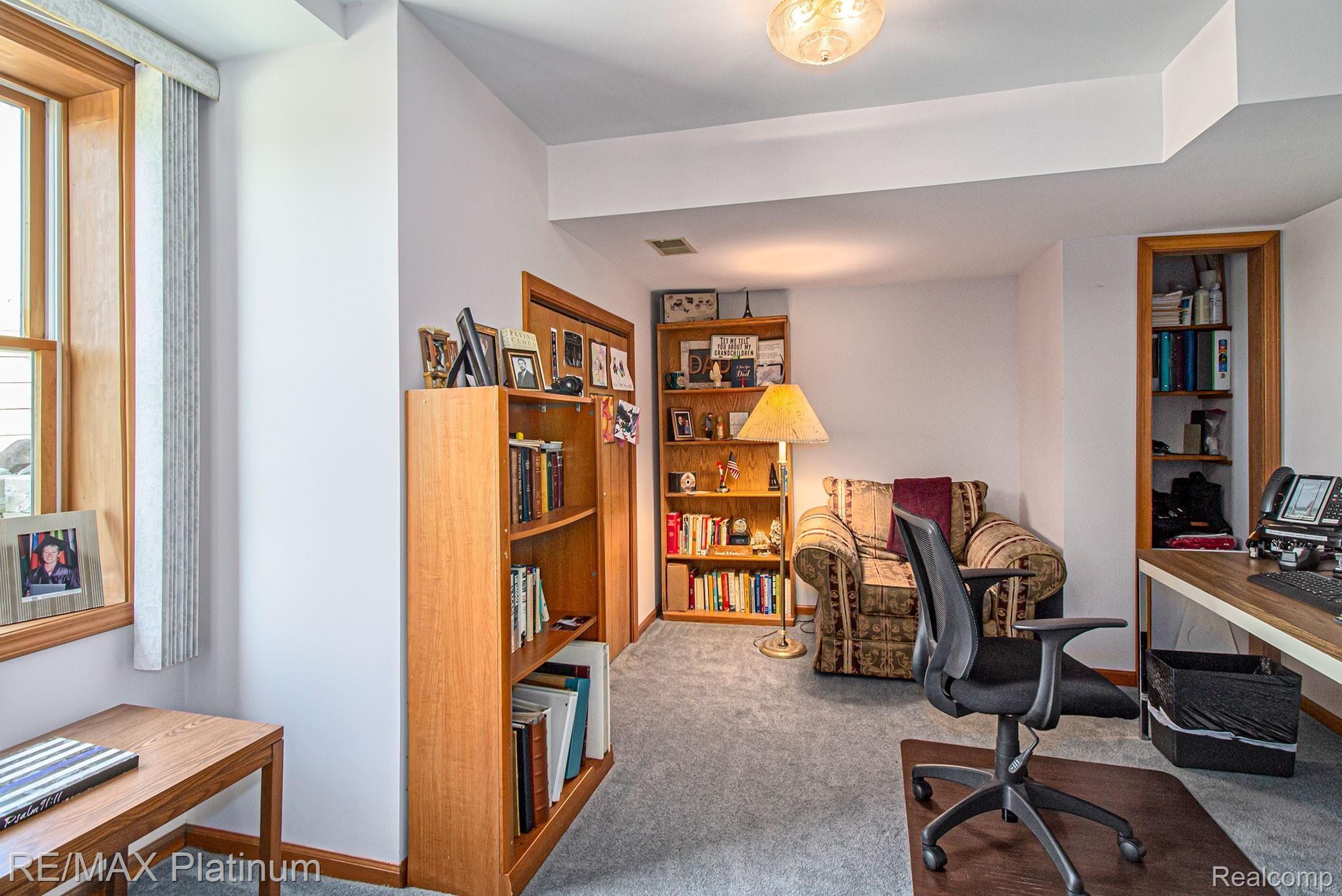 4624 Bradley Road Gregory, MI 48137 - Photo 24 of 30 29.jpg