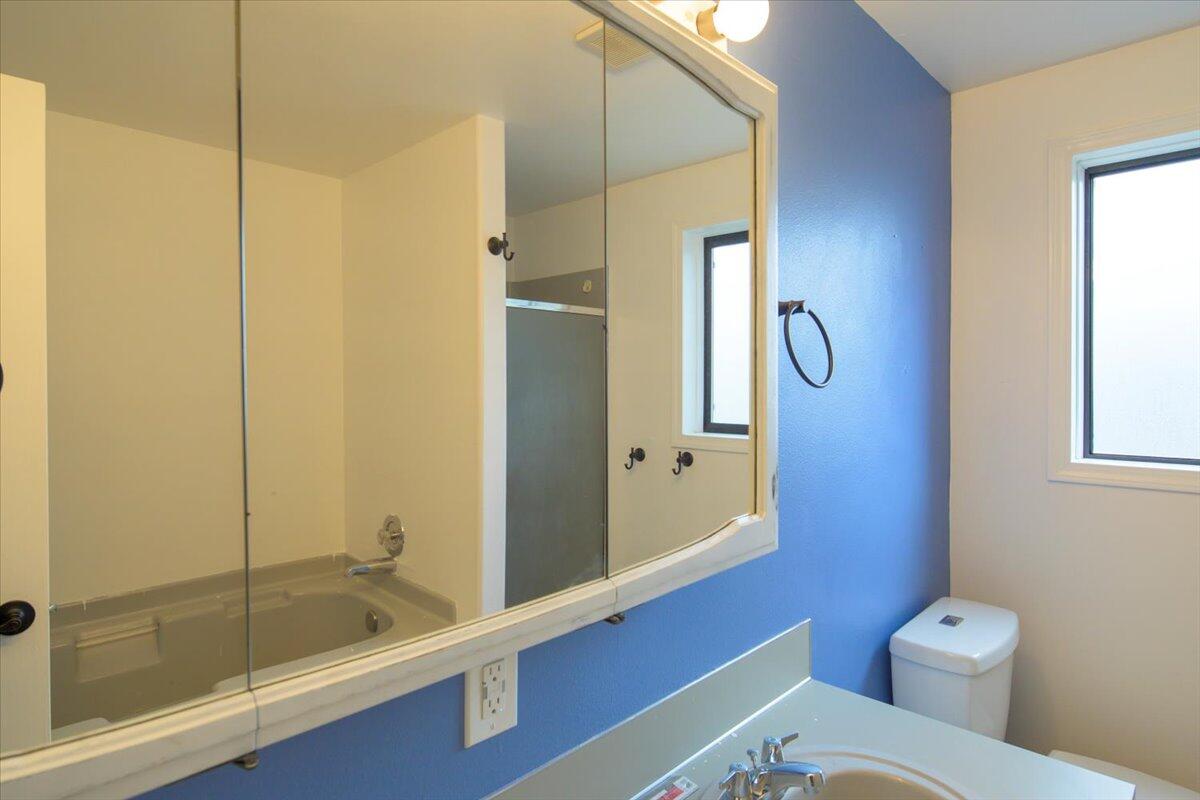 60990 Jennings Road Bend, OR 97702 - Photo 26 of 53 27-60990 Jennings Rd, Bend-27