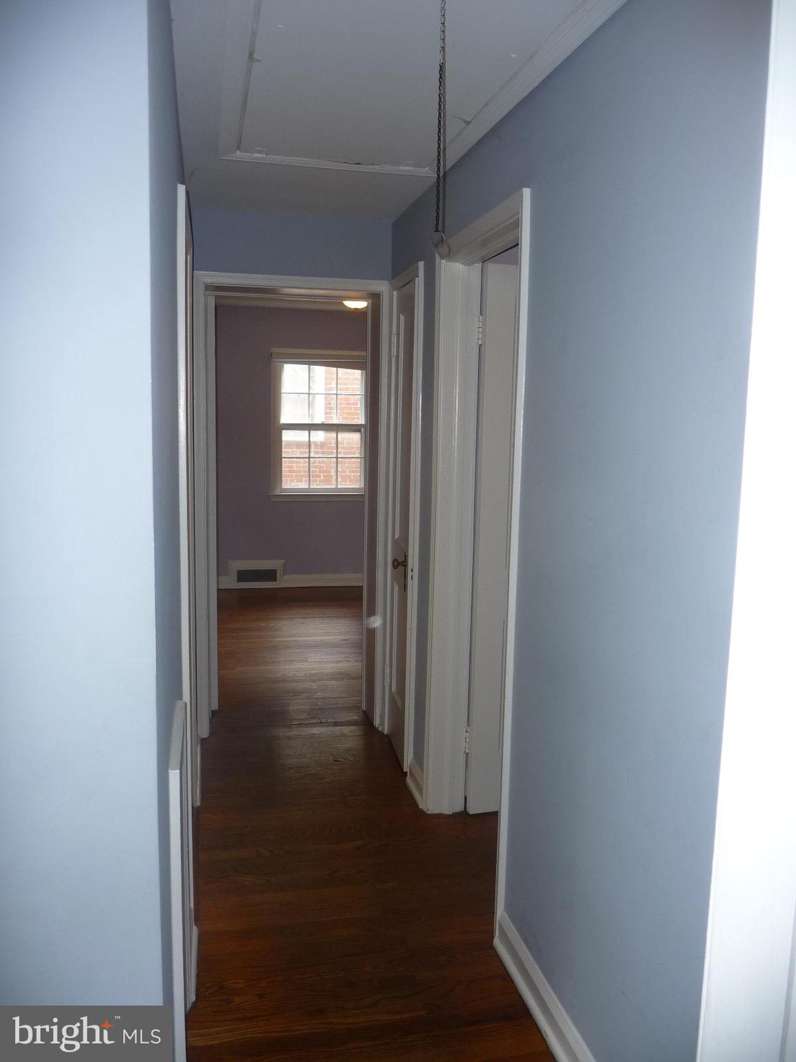 907 Adana Road Baltimore, MD 21208 - Photo 13 of 27
