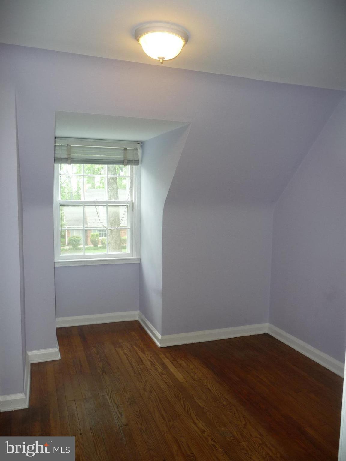 907 Adana Road Baltimore, MD 21208 - Photo 16 of 27
