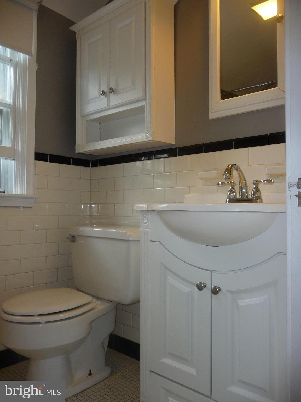 907 Adana Road Baltimore, MD 21208 - Photo 17 of 27
