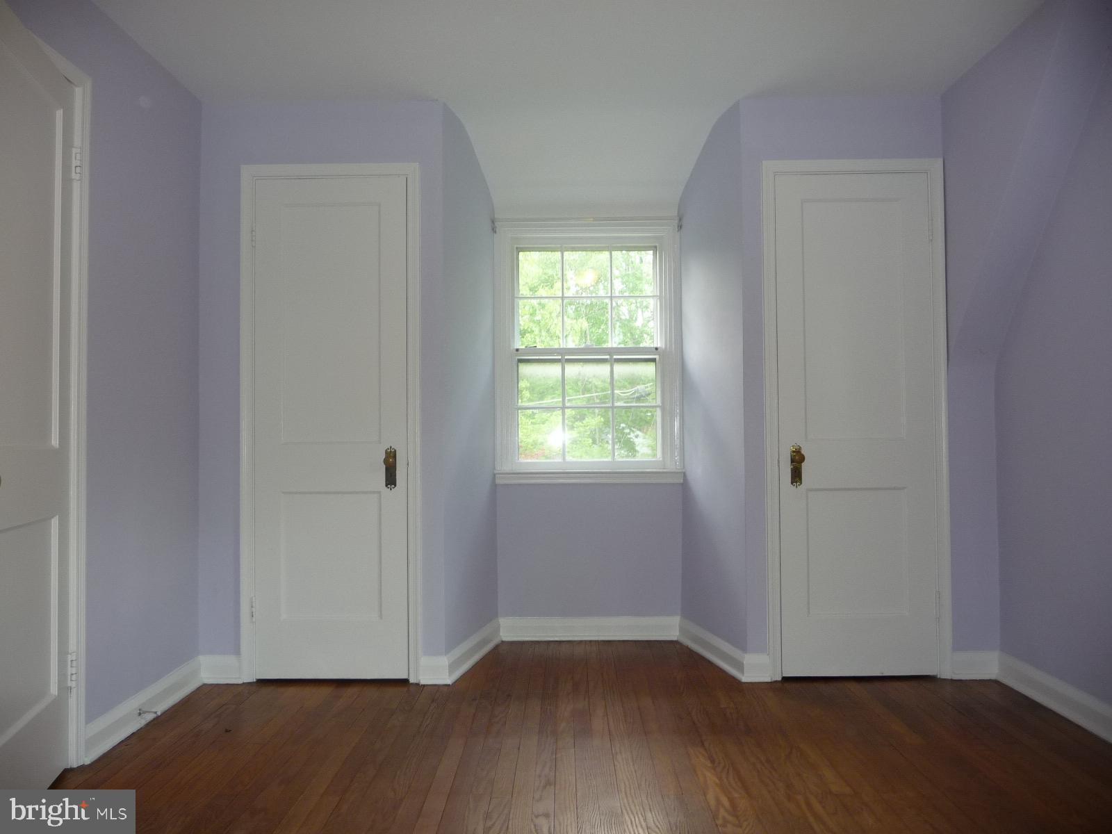 907 Adana Road Baltimore, MD 21208 - Photo 18 of 27