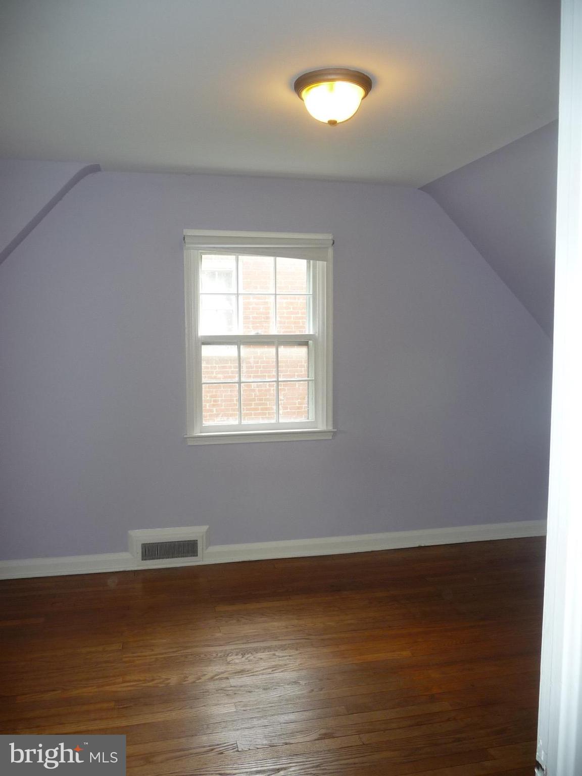 907 Adana Road Baltimore, MD 21208 - Photo 19 of 27