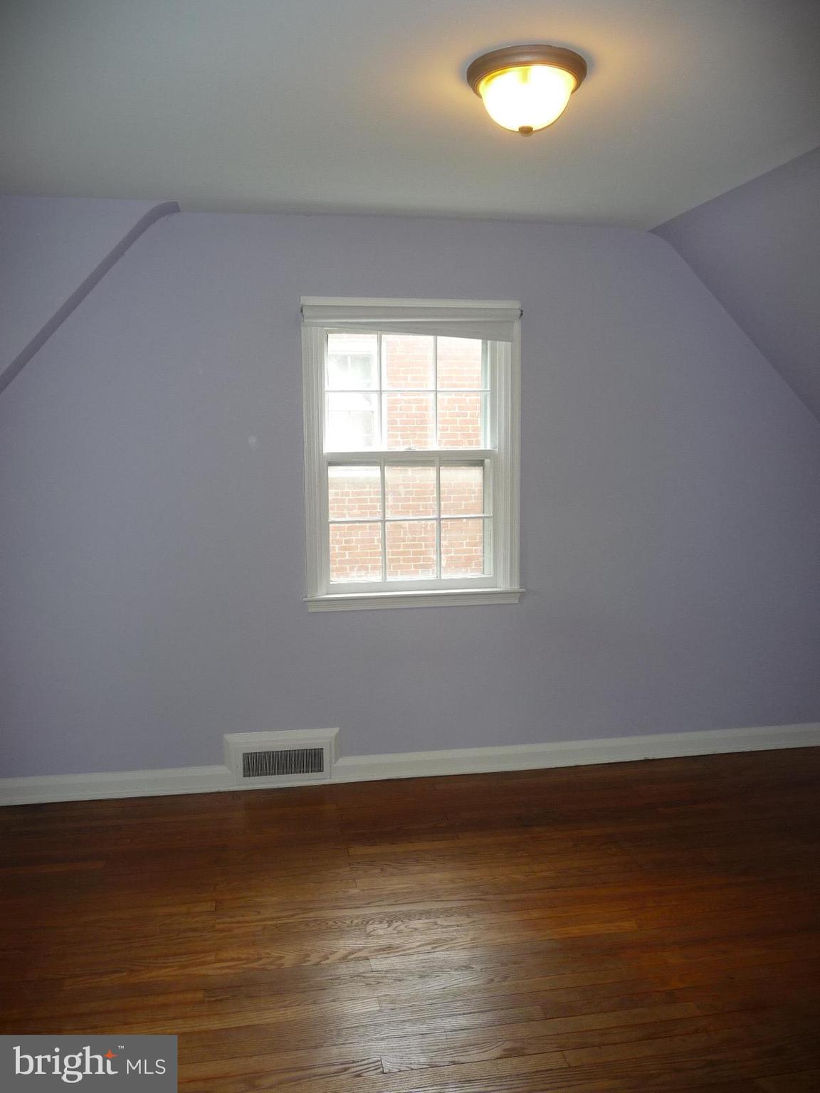 907 Adana Road Baltimore, MD 21208 - Photo 20 of 27