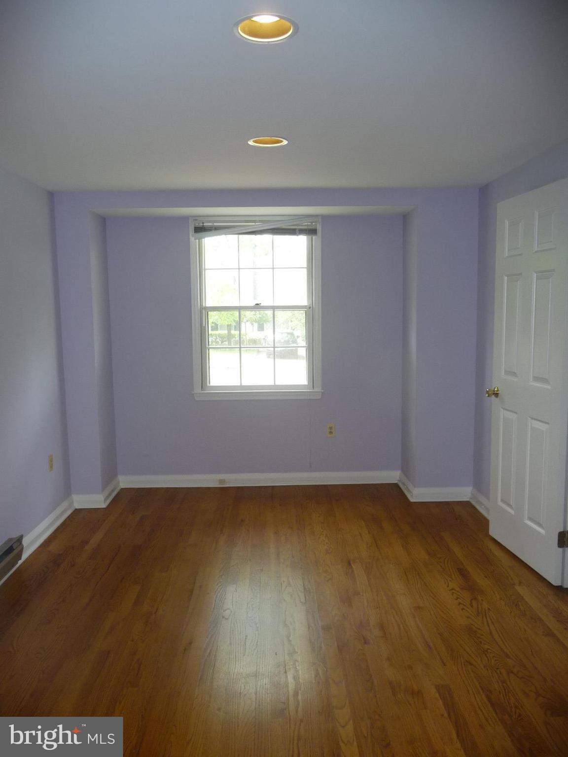 907 Adana Road Baltimore, MD 21208 - Photo 21 of 27