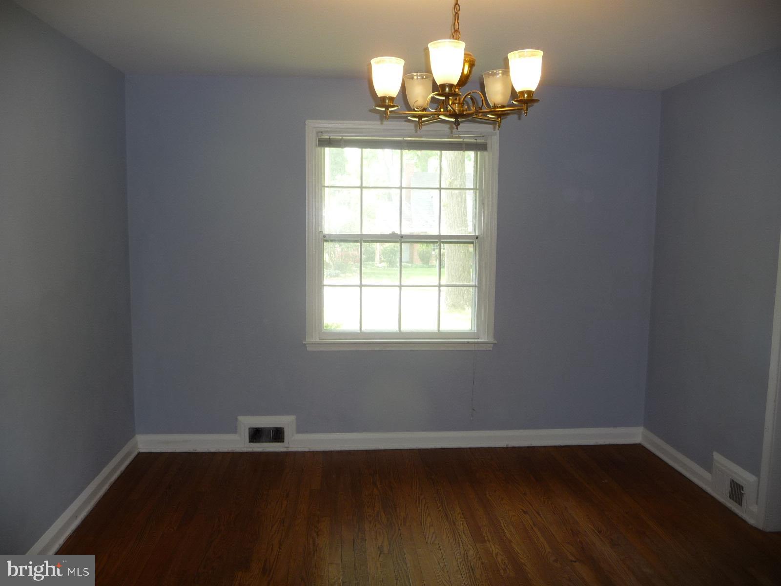 907 Adana Road Baltimore, MD 21208 - Photo 22 of 27