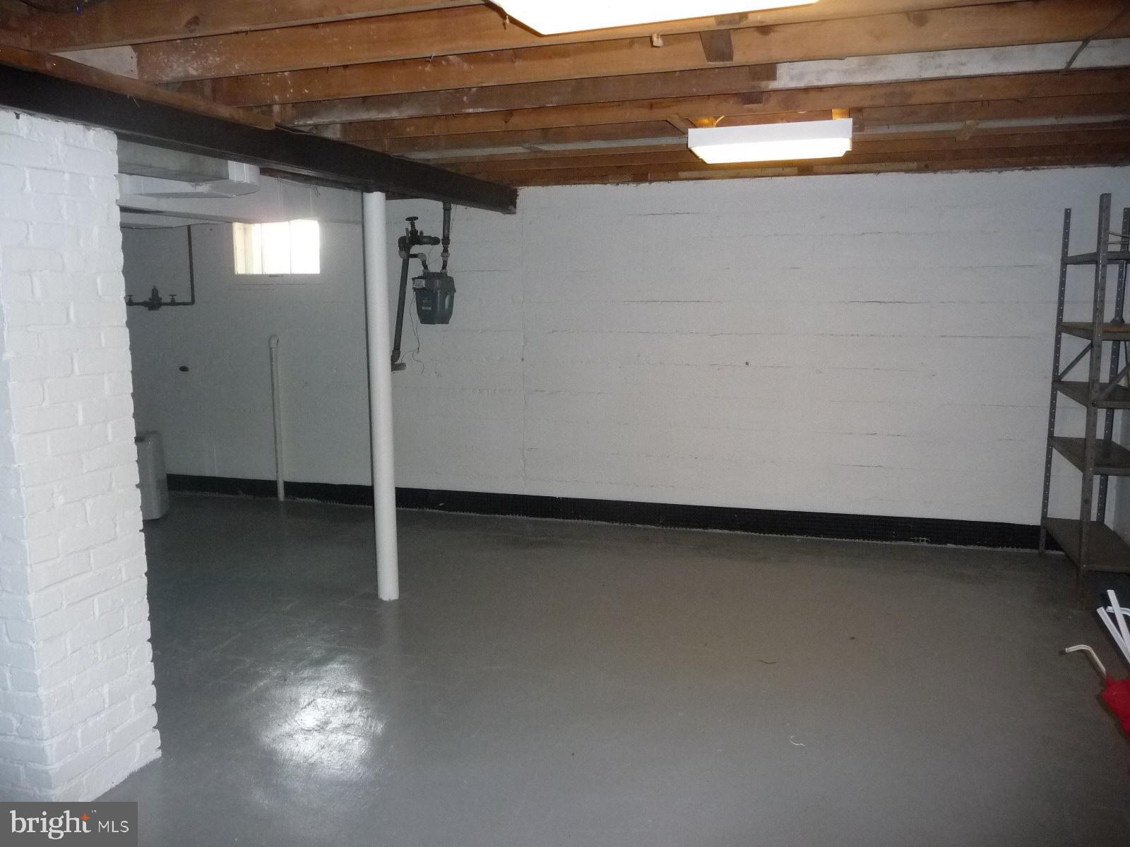 907 Adana Road Baltimore, MD 21208 - Photo 23 of 27