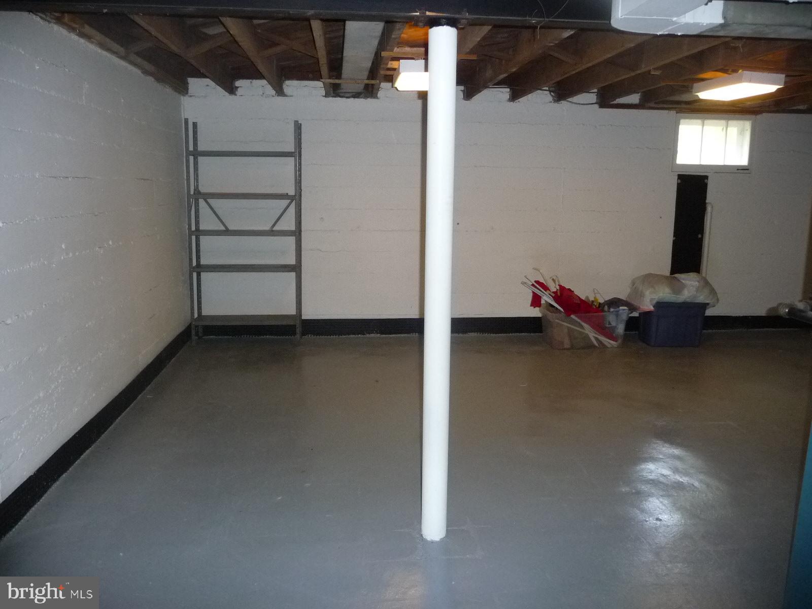 907 Adana Road Baltimore, MD 21208 - Photo 24 of 27