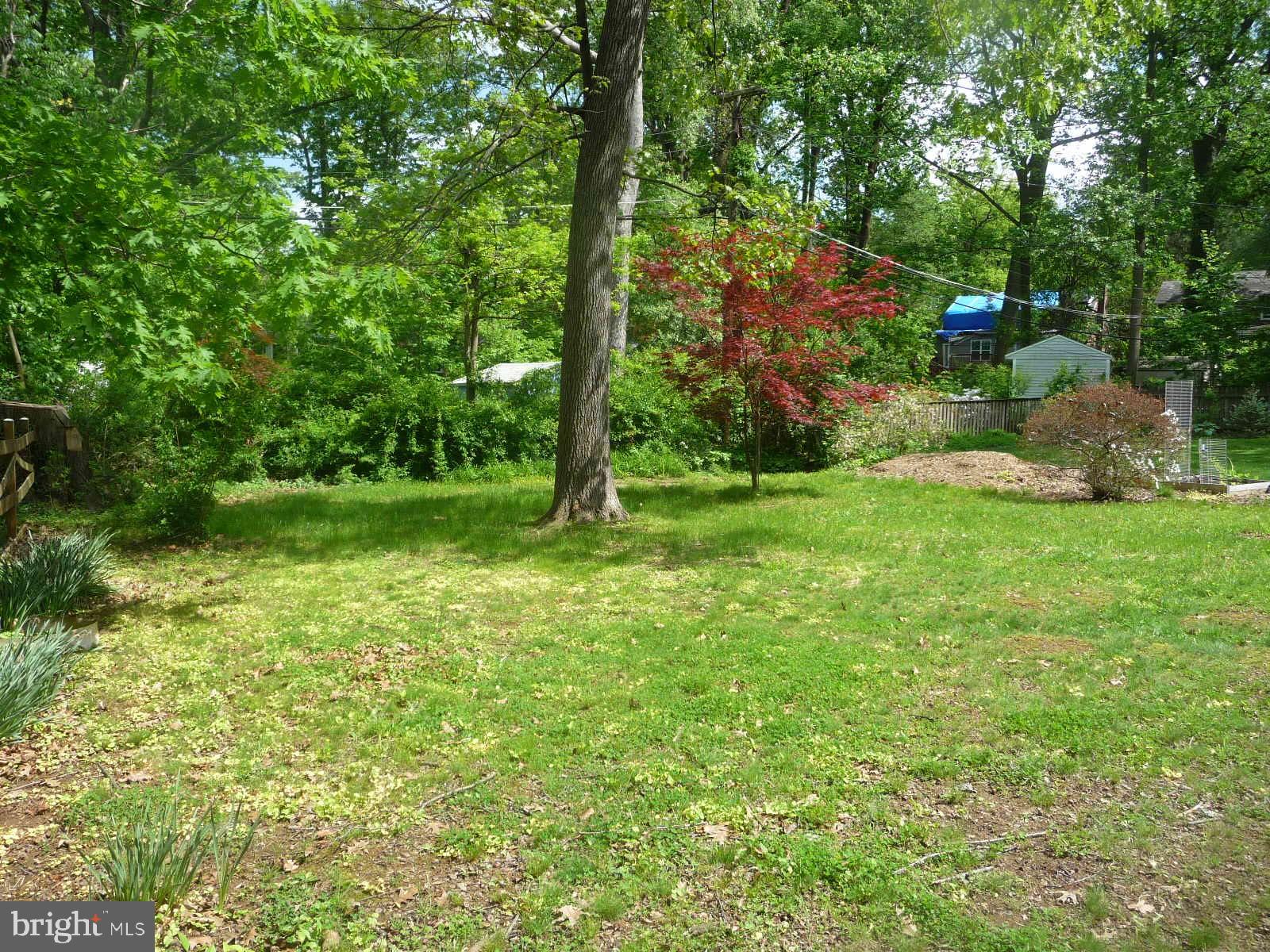 907 Adana Road Baltimore, MD 21208 - Photo 27 of 27