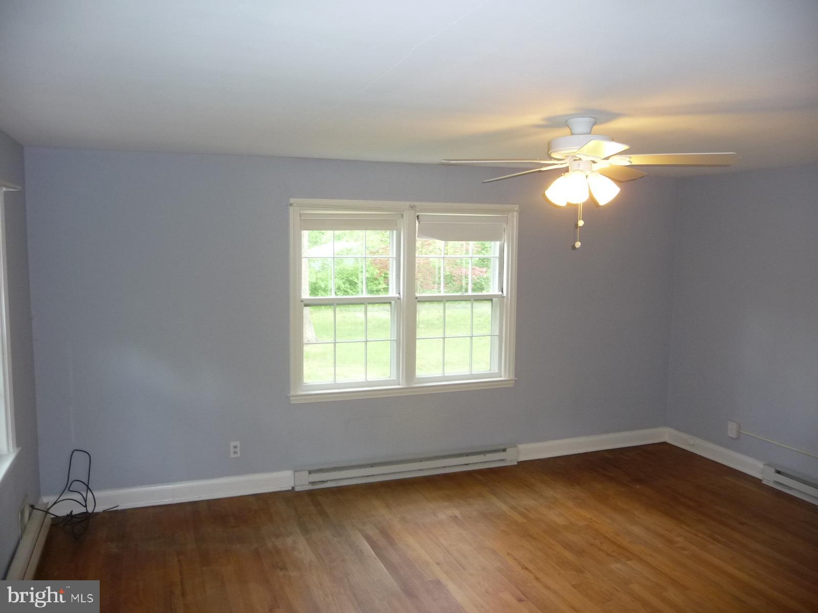 907 Adana Road Baltimore, MD 21208 - Photo 7 of 27