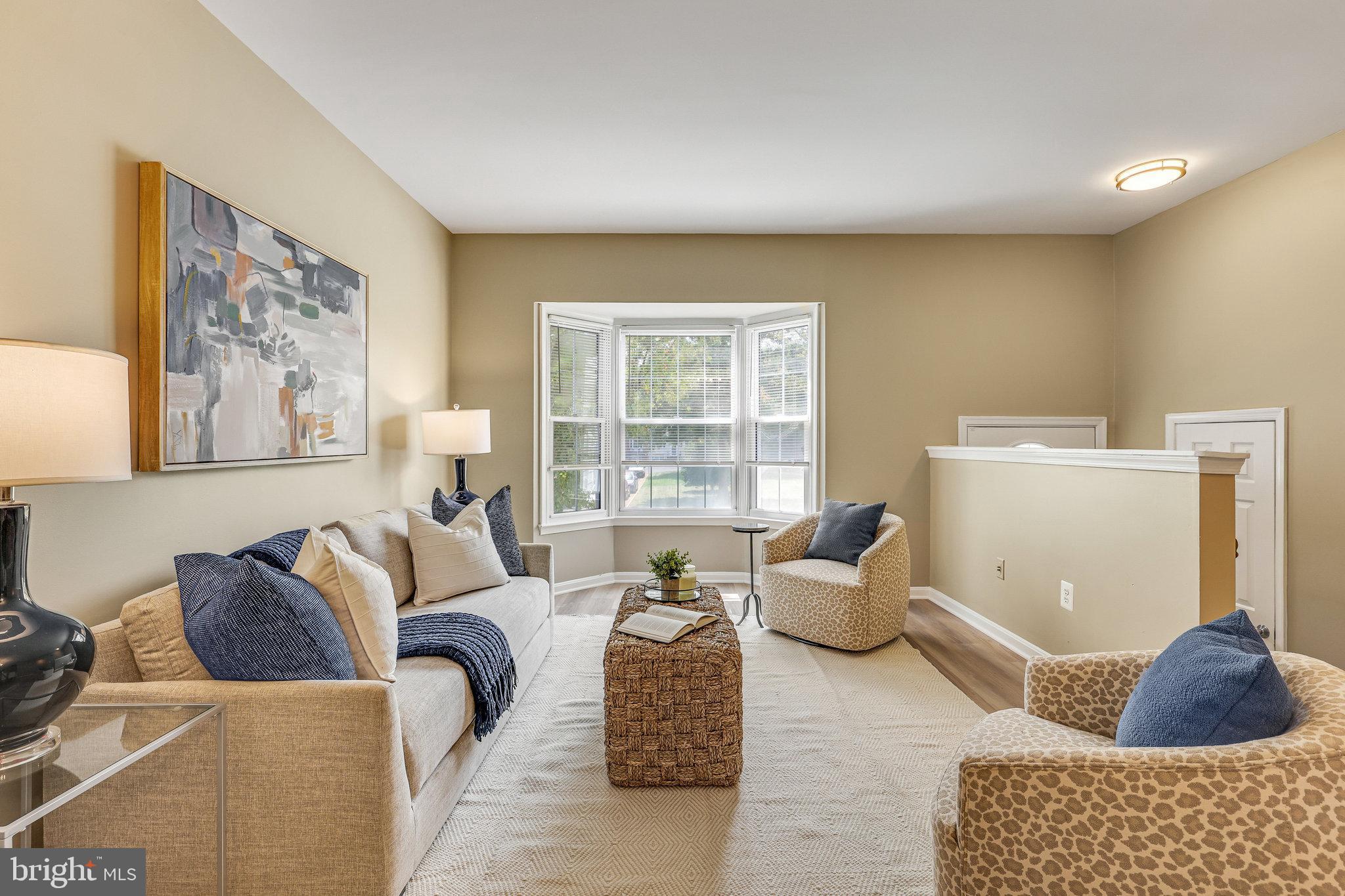 13426 Elevation Lane Herndon, VA 20171 - Photo 13 of 79