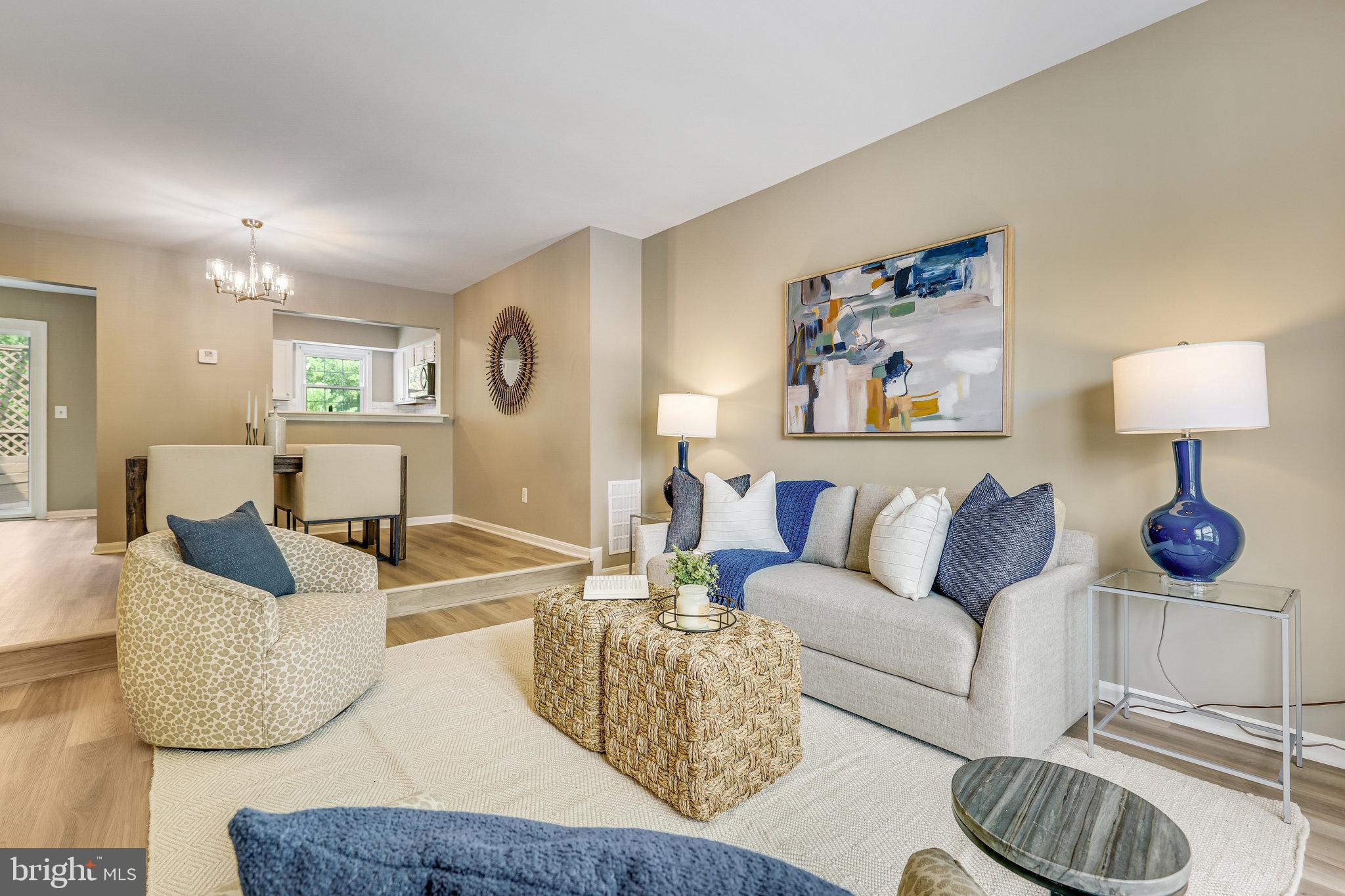 13426 Elevation Lane Herndon, VA 20171 - Photo 14 of 79