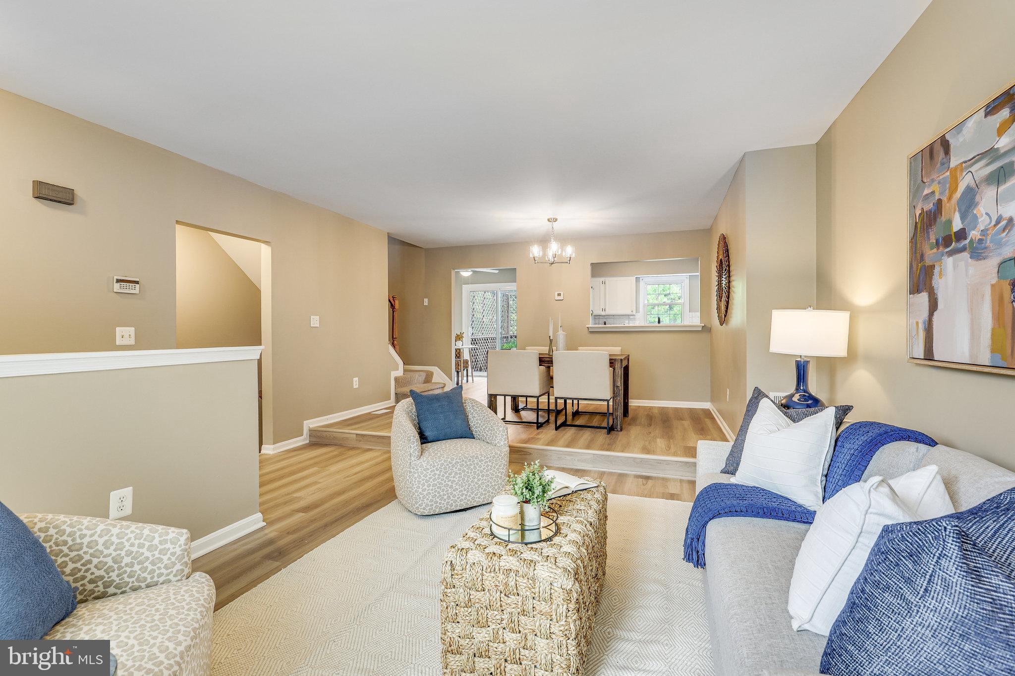 13426 Elevation Lane Herndon, VA 20171 - Photo 15 of 79