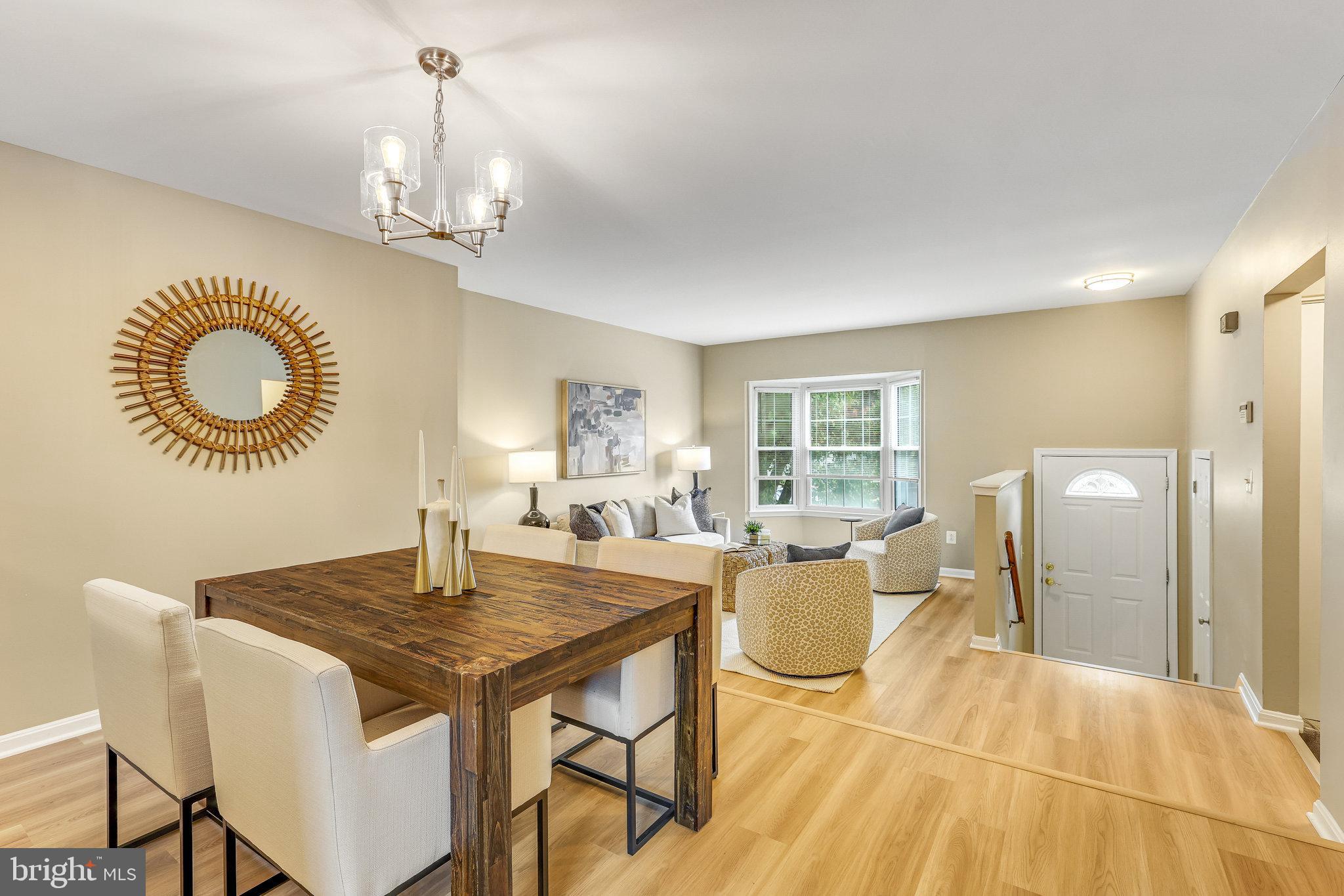 13426 Elevation Lane Herndon, VA 20171 - Photo 18 of 79