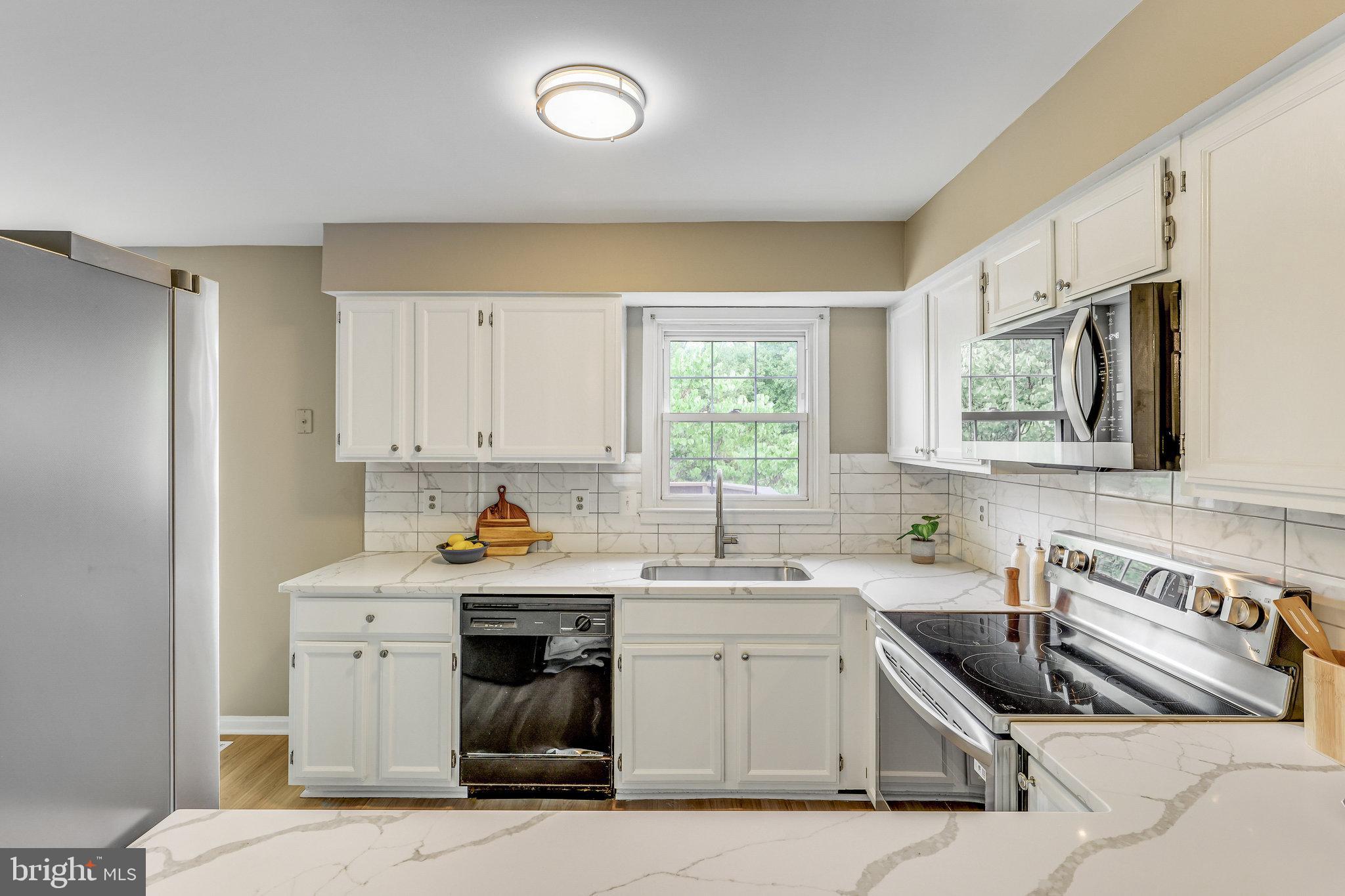 13426 Elevation Lane Herndon, VA 20171 - Photo 21 of 79