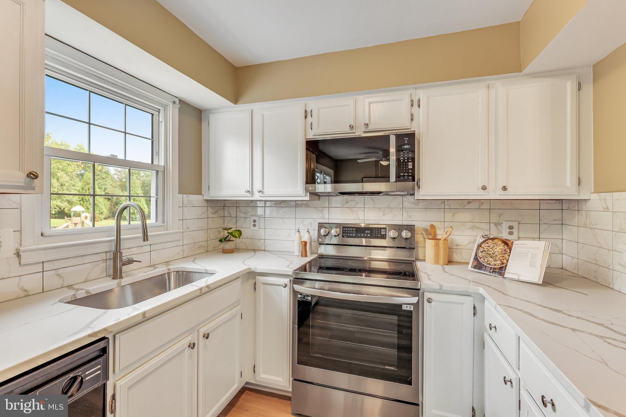 13426 Elevation Lane Herndon, VA 20171 - Photo 23 of 79