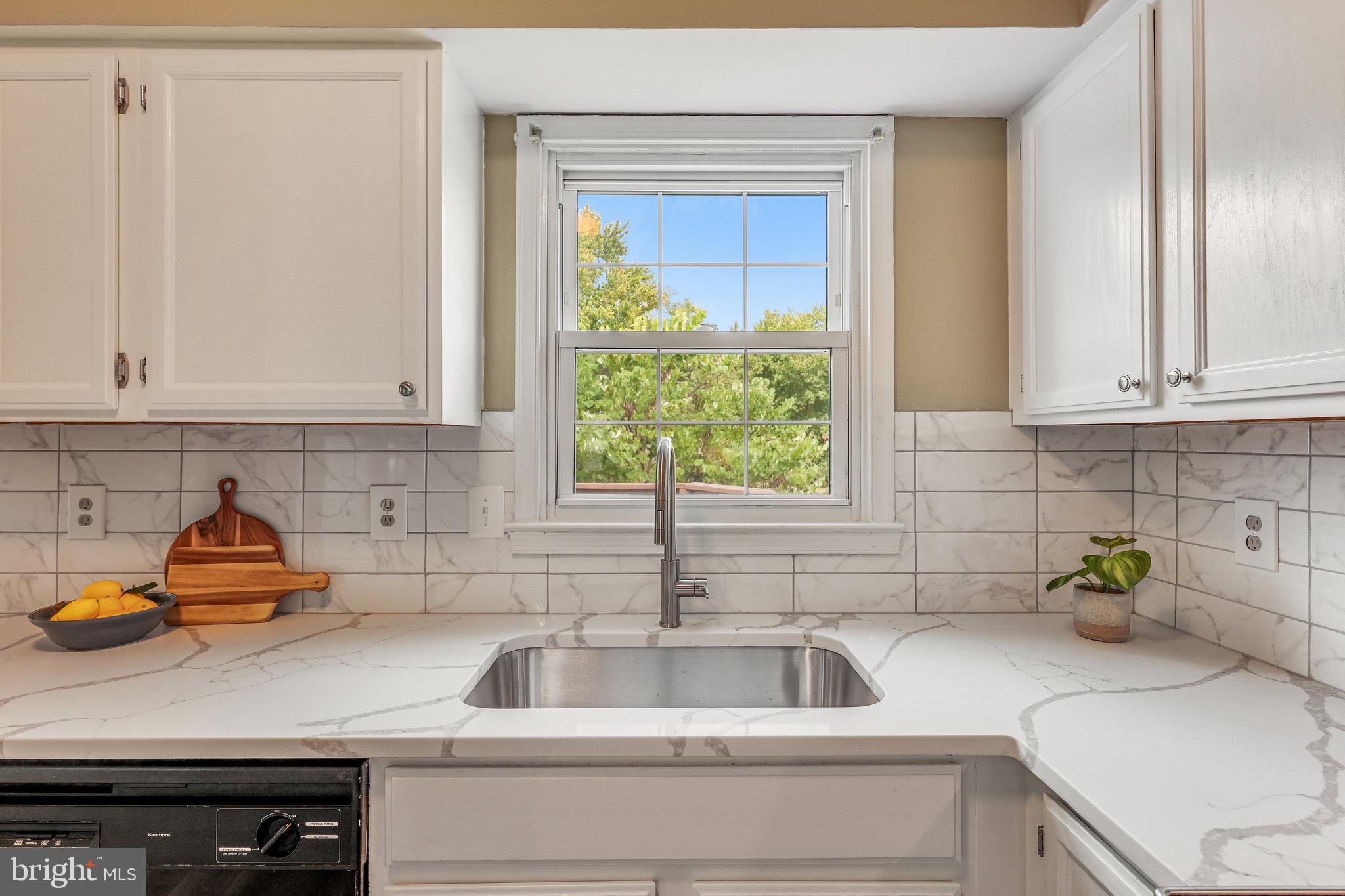 13426 Elevation Lane Herndon, VA 20171 - Photo 24 of 79