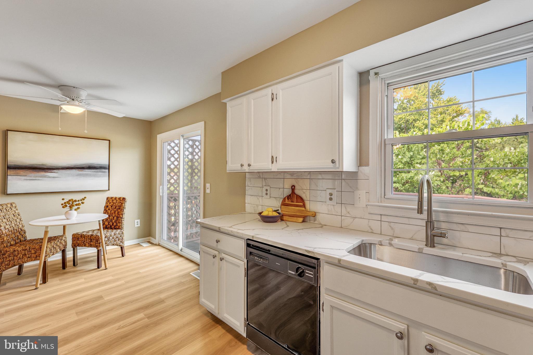 13426 Elevation Lane Herndon, VA 20171 - Photo 25 of 79