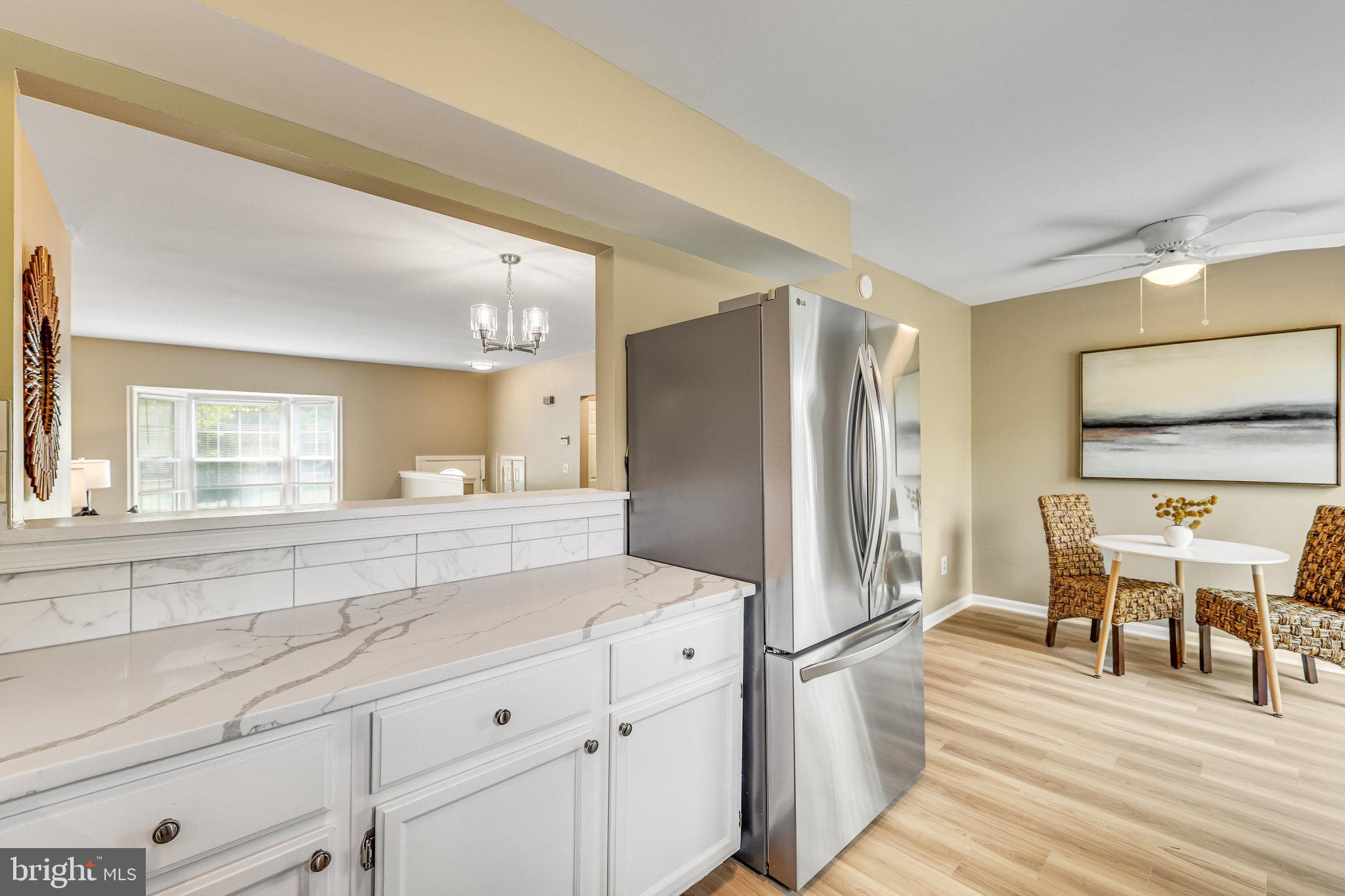 13426 Elevation Lane Herndon, VA 20171 - Photo 26 of 79