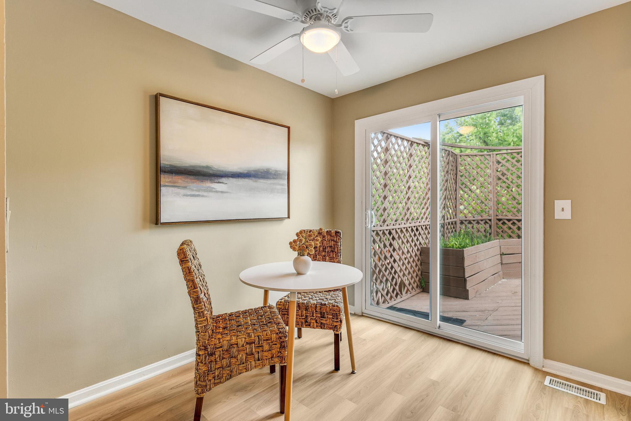 13426 Elevation Lane Herndon, VA 20171 - Photo 28 of 79