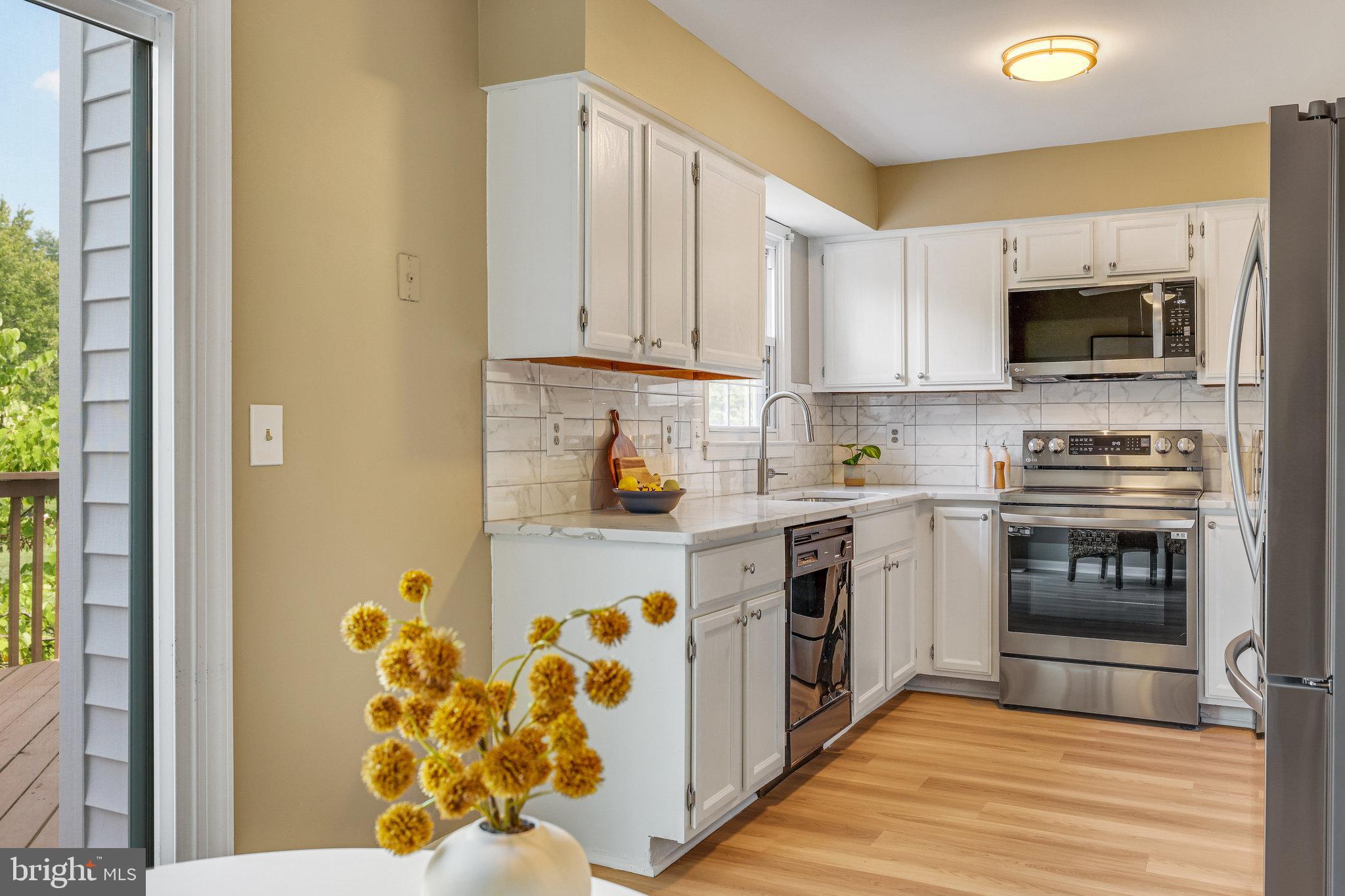 13426 Elevation Lane Herndon, VA 20171 - Photo 30 of 79