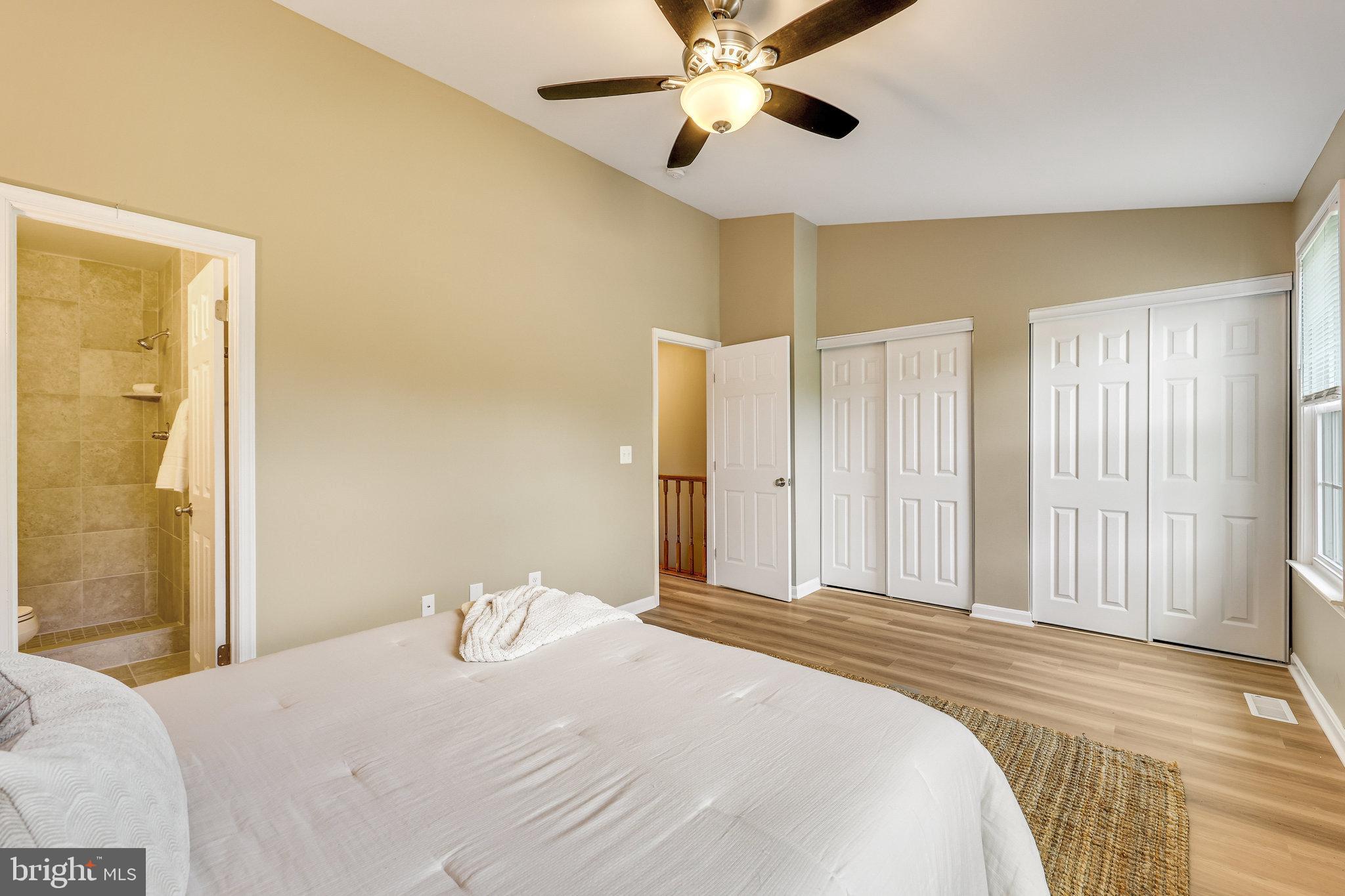 13426 Elevation Lane Herndon, VA 20171 - Photo 37 of 79