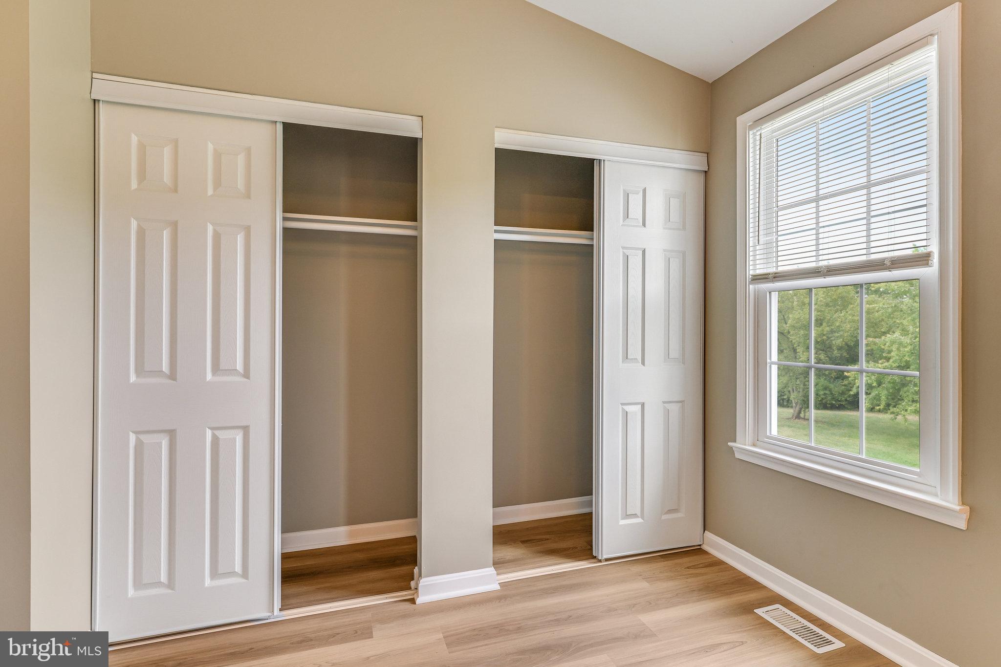 13426 Elevation Lane Herndon, VA 20171 - Photo 38 of 79