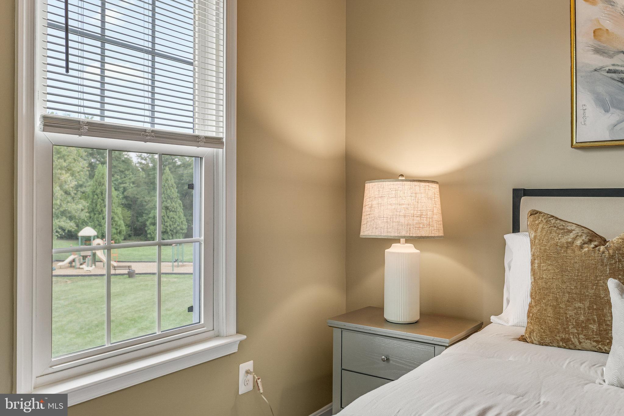 13426 Elevation Lane Herndon, VA 20171 - Photo 39 of 79