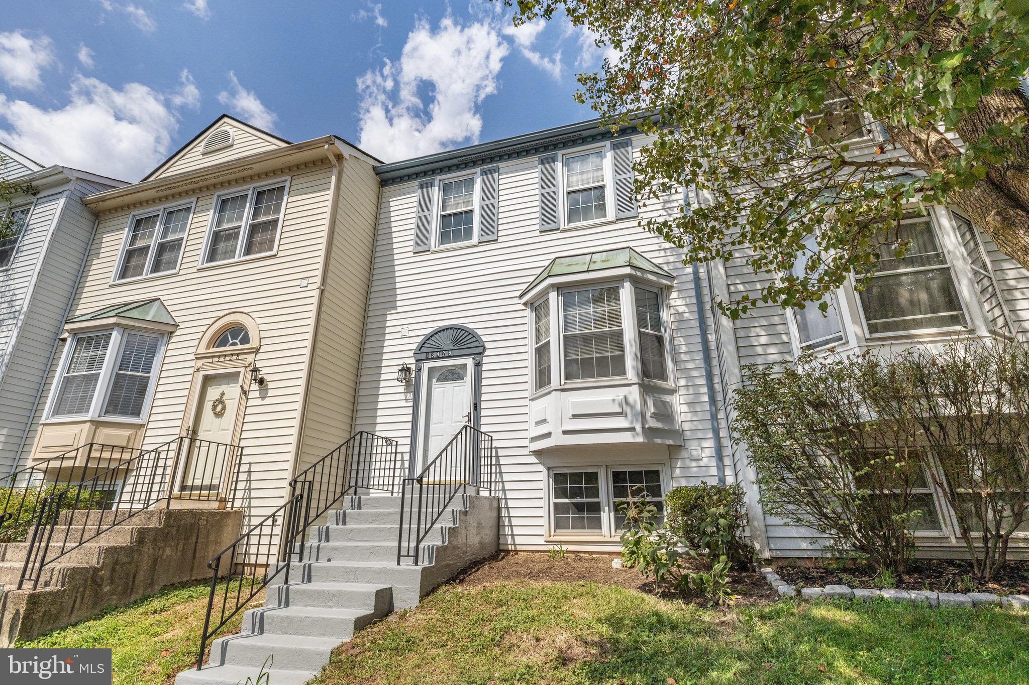 13426 Elevation Lane Herndon, VA 20171 - Photo 4 of 79