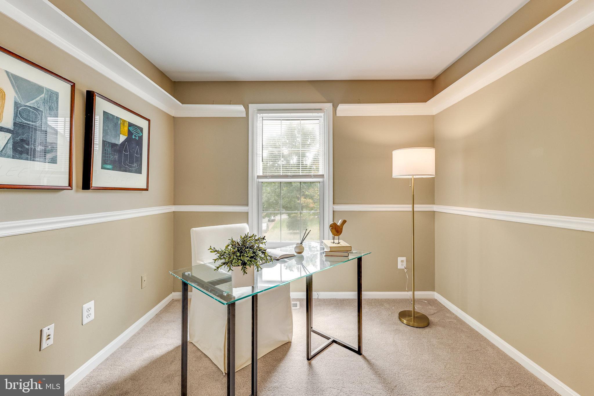 13426 Elevation Lane Herndon, VA 20171 - Photo 42 of 79 bedroom 2