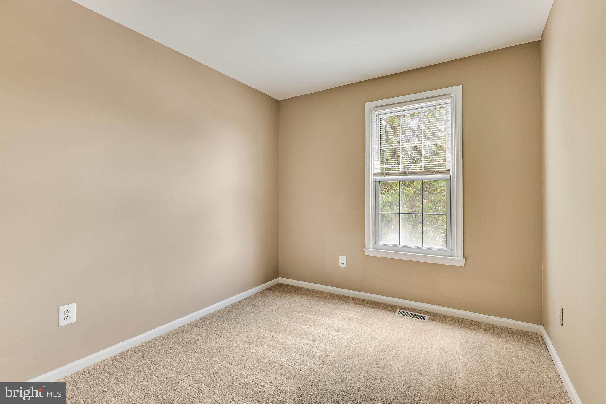 13426 Elevation Lane Herndon, VA 20171 - Photo 44 of 79 bedroom 3