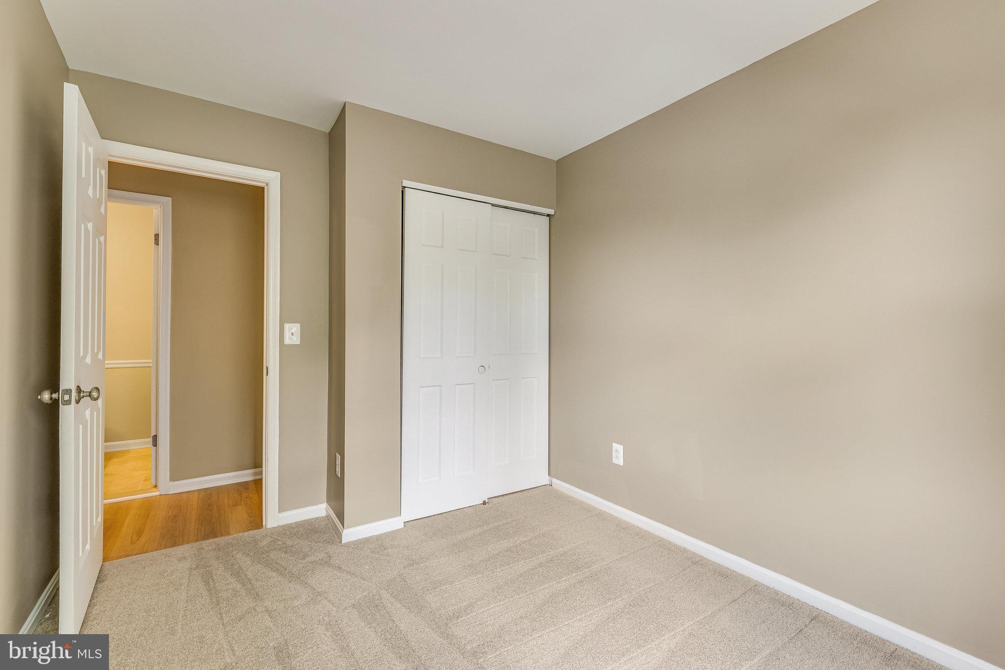 13426 Elevation Lane Herndon, VA 20171 - Photo 45 of 79 bedroom 3