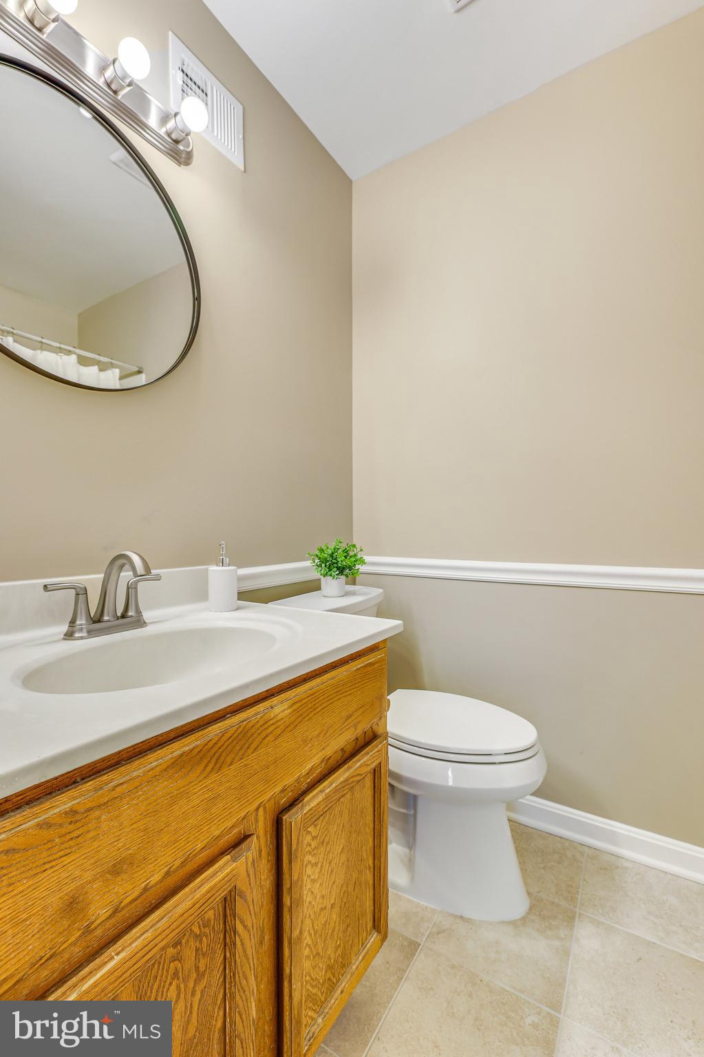 13426 Elevation Lane Herndon, VA 20171 - Photo 47 of 79