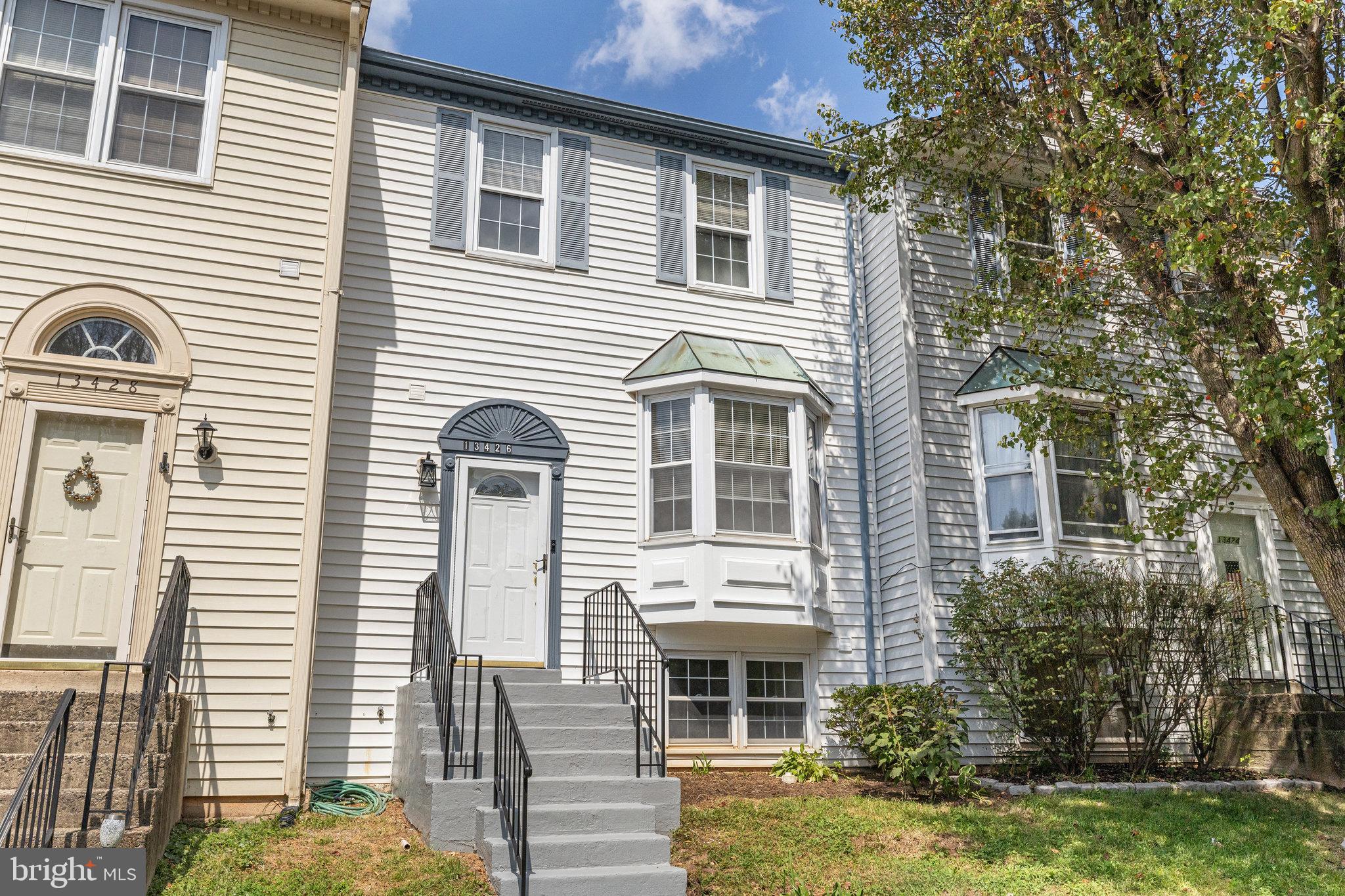 13426 Elevation Lane Herndon, VA 20171 - Photo 5 of 79