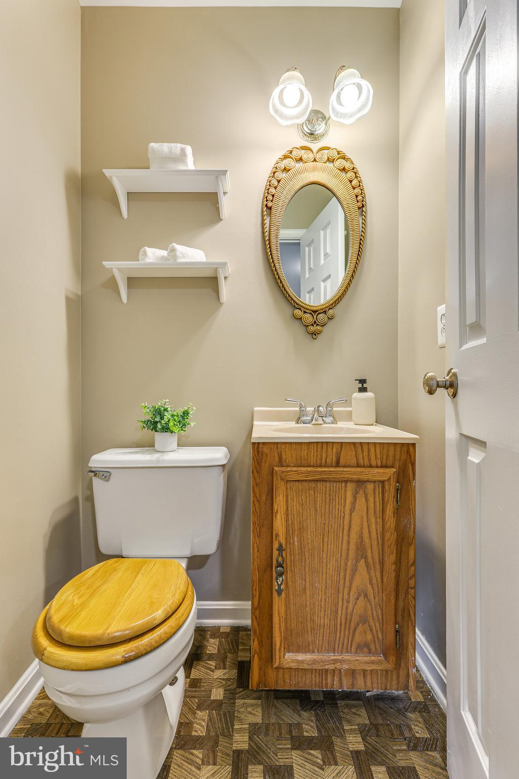 13426 Elevation Lane Herndon, VA 20171 - Photo 54 of 79