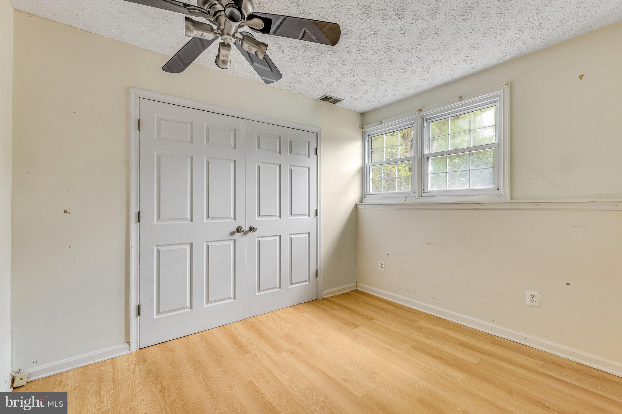 13426 Elevation Lane Herndon, VA 20171 - Photo 55 of 79 bedroom 4 basement