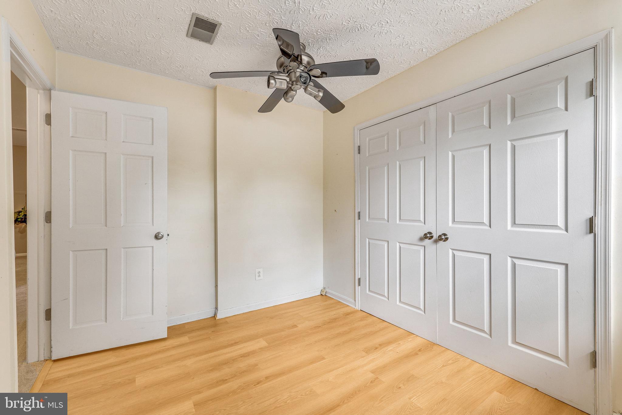 13426 Elevation Lane Herndon, VA 20171 - Photo 56 of 79 bedroom 4 basement