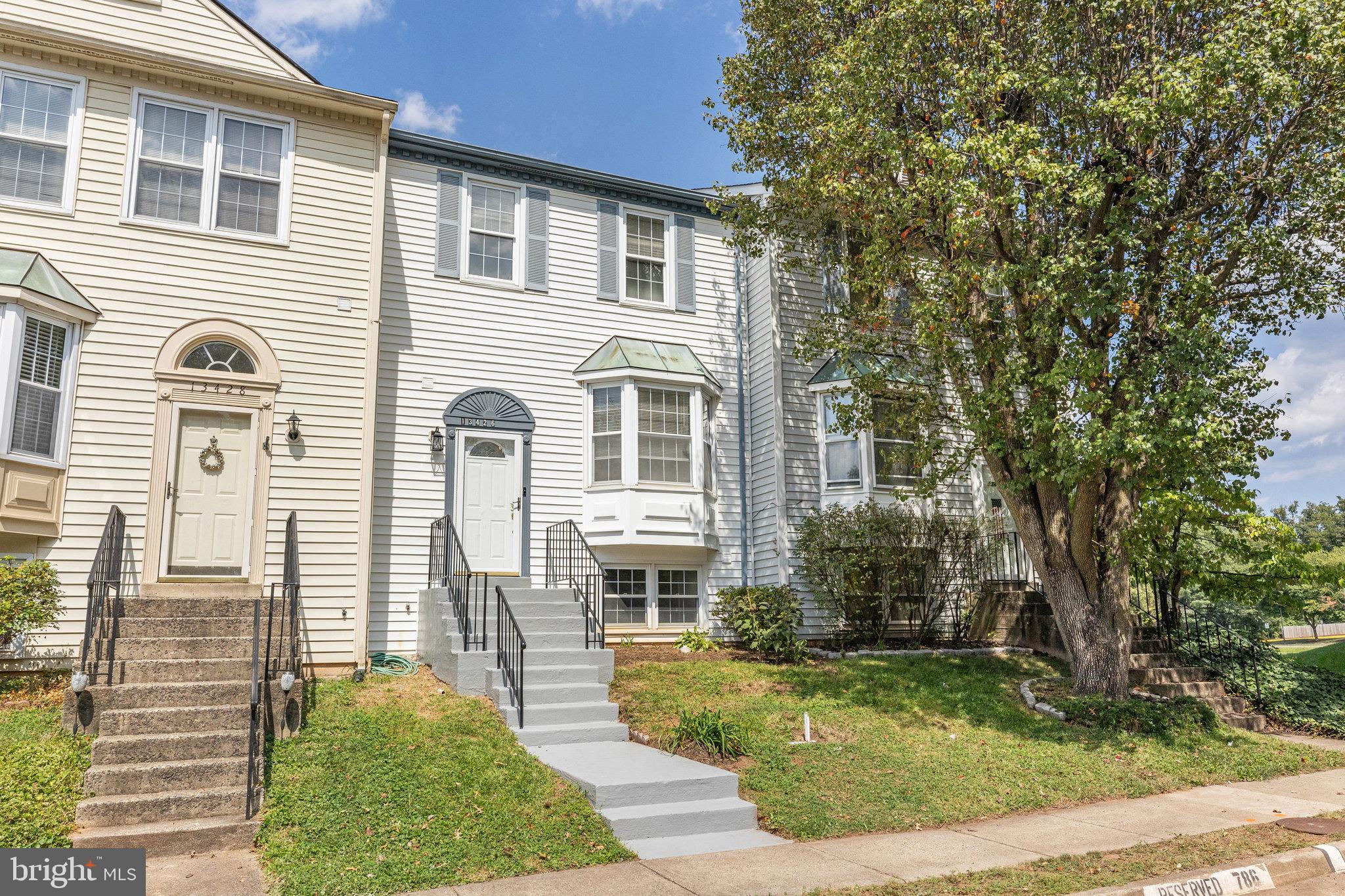 13426 Elevation Lane Herndon, VA 20171 - Photo 6 of 79