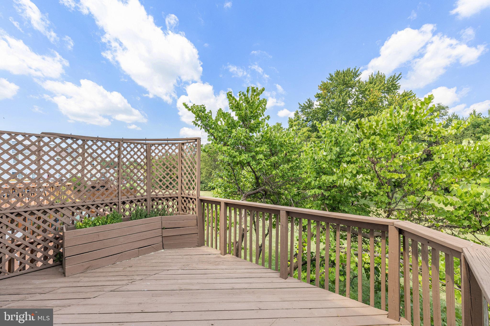 13426 Elevation Lane Herndon, VA 20171 - Photo 61 of 79