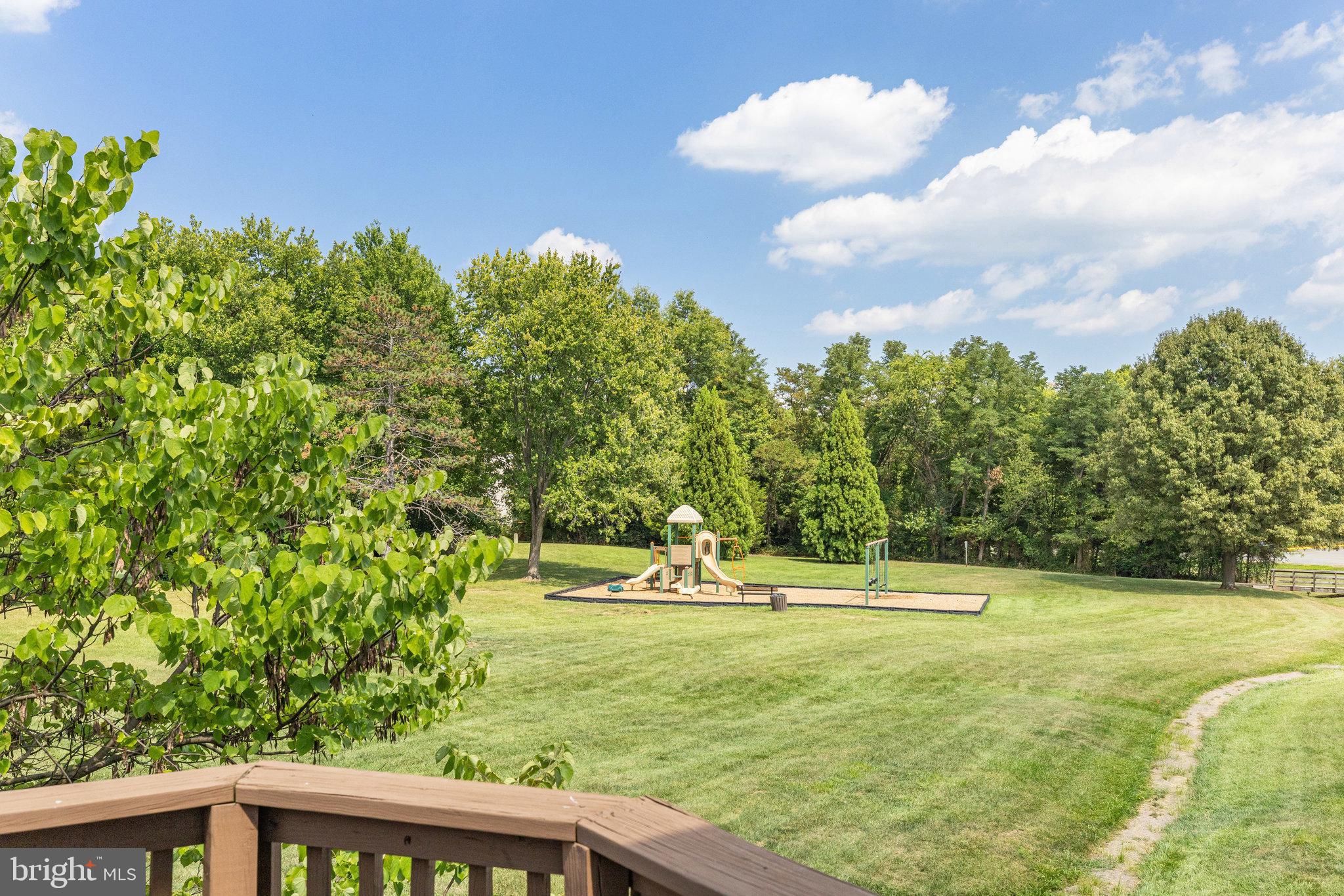 13426 Elevation Lane Herndon, VA 20171 - Photo 63 of 79