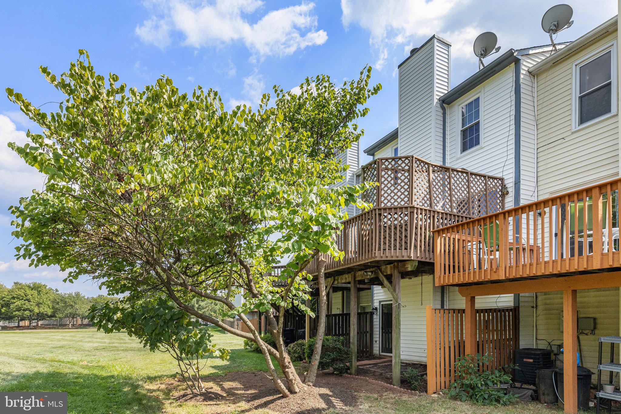 13426 Elevation Lane Herndon, VA 20171 - Photo 65 of 79