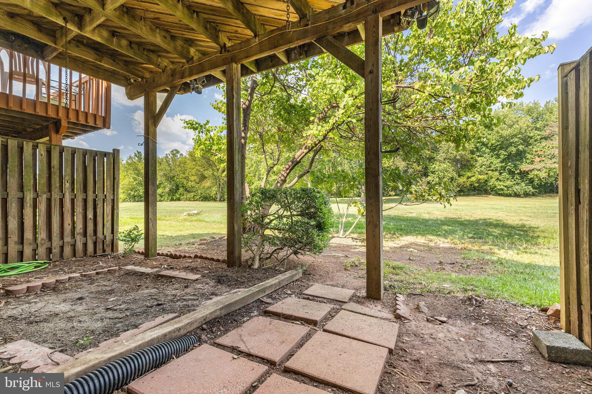 13426 Elevation Lane Herndon, VA 20171 - Photo 67 of 79