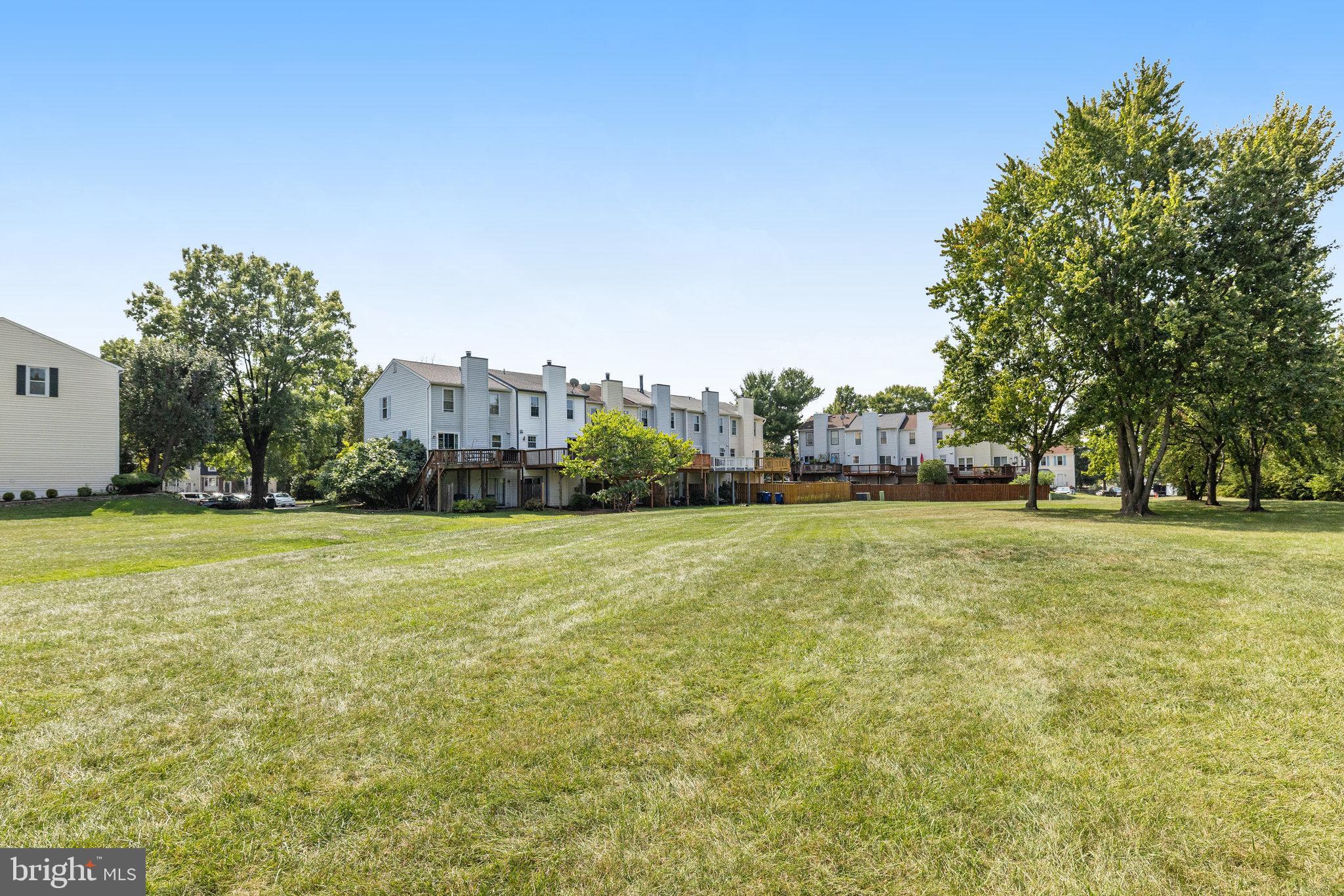 13426 Elevation Lane Herndon, VA 20171 - Photo 69 of 79 common area