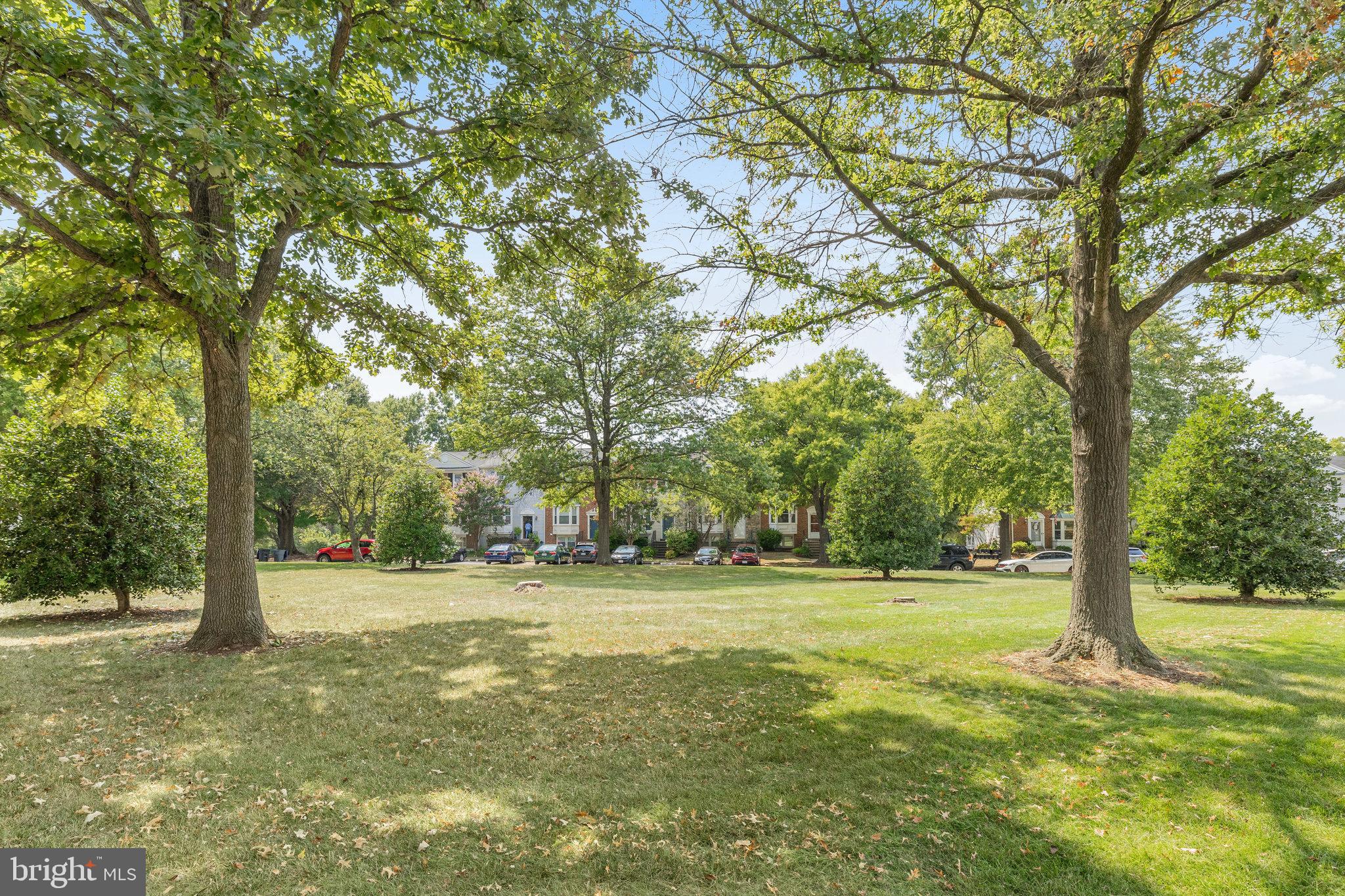 13426 Elevation Lane Herndon, VA 20171 - Photo 70 of 79 common area
