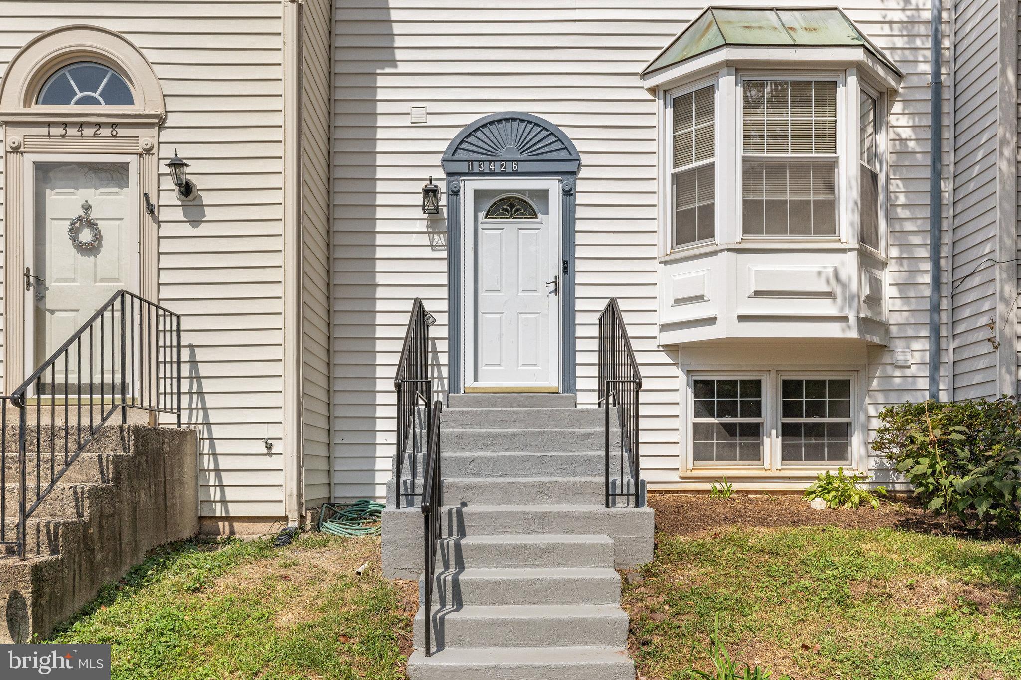 13426 Elevation Lane Herndon, VA 20171 - Photo 7 of 79