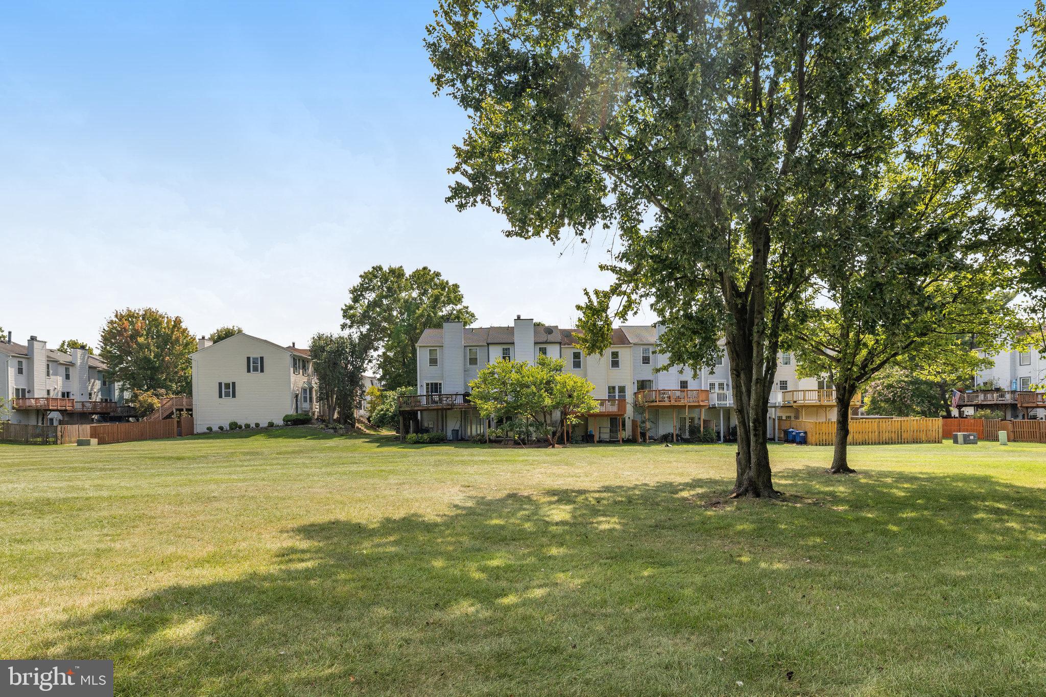 13426 Elevation Lane Herndon, VA 20171 - Photo 73 of 79 common area