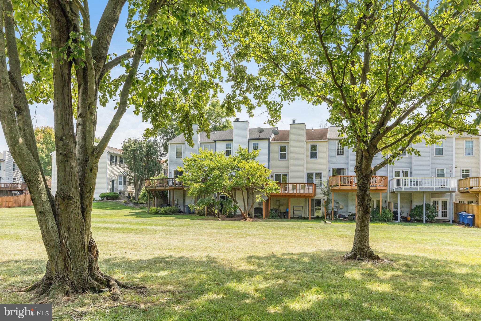 13426 Elevation Lane Herndon, VA 20171 - Photo 74 of 79