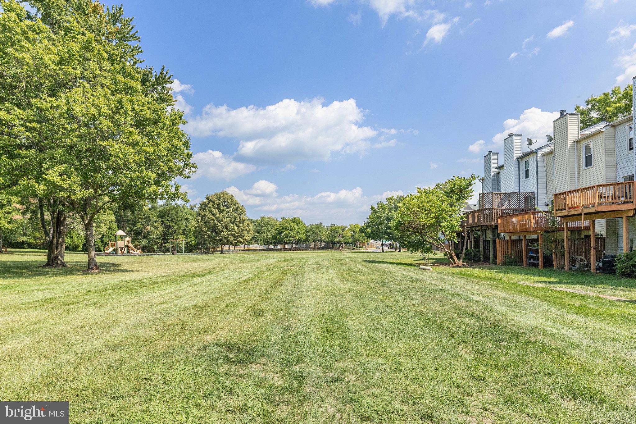 13426 Elevation Lane Herndon, VA 20171 - Photo 75 of 79 common area