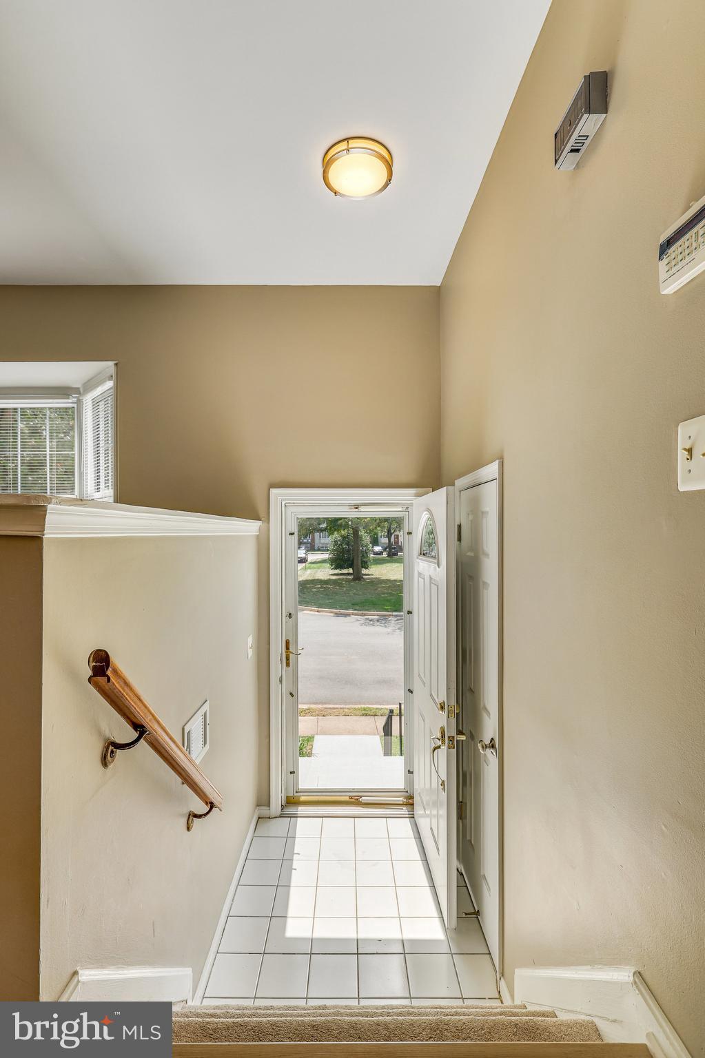 13426 Elevation Lane Herndon, VA 20171 - Photo 9 of 79